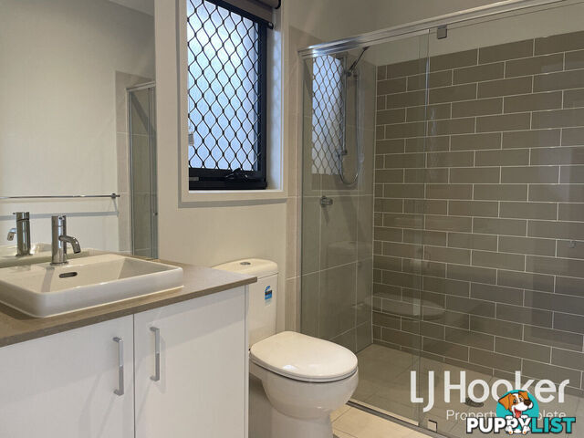 120 Expedition Road YARRABILBA QLD 4207