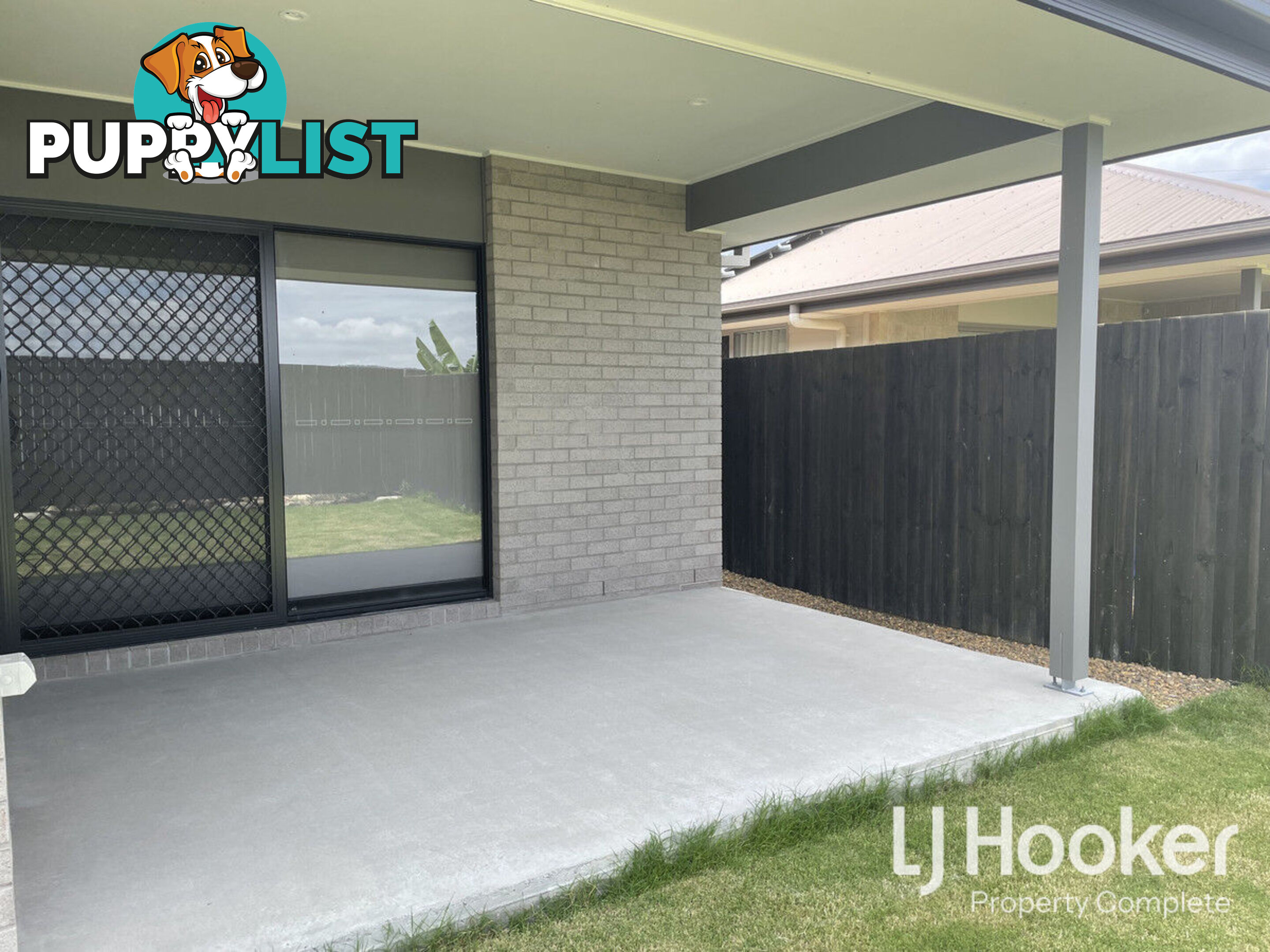 120 Expedition Road YARRABILBA QLD 4207
