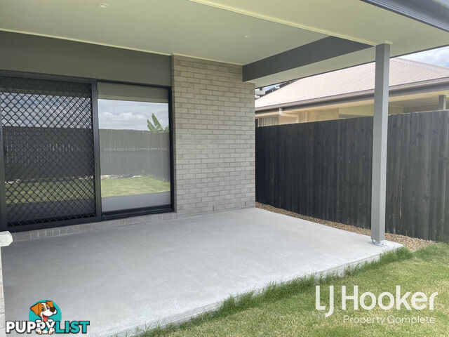120 Expedition Road YARRABILBA QLD 4207