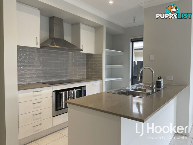120 Expedition Road YARRABILBA QLD 4207