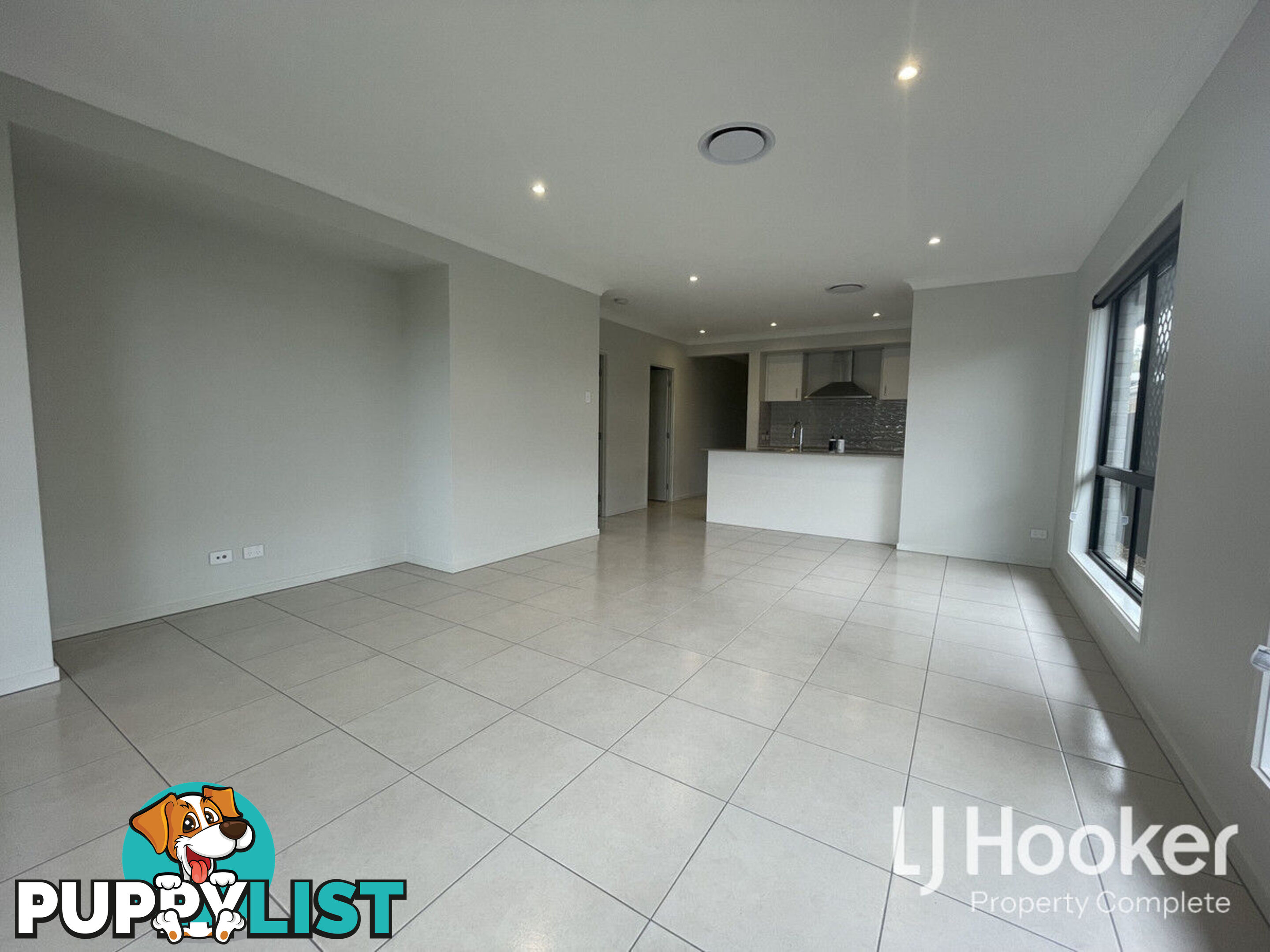 120 Expedition Road YARRABILBA QLD 4207