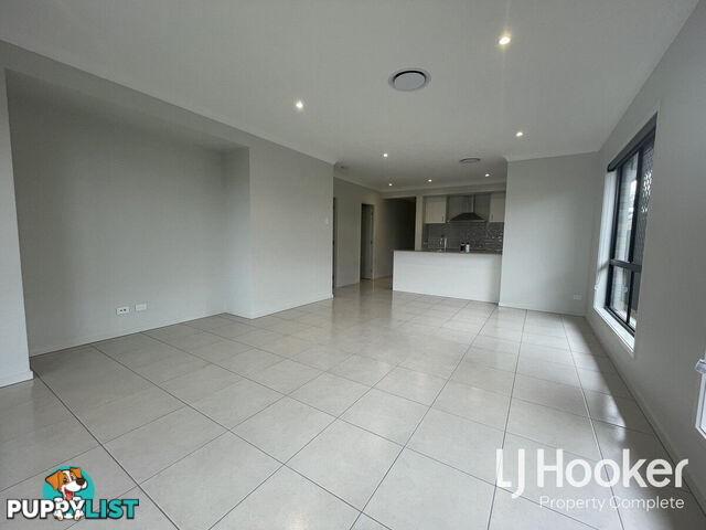 120 Expedition Road YARRABILBA QLD 4207