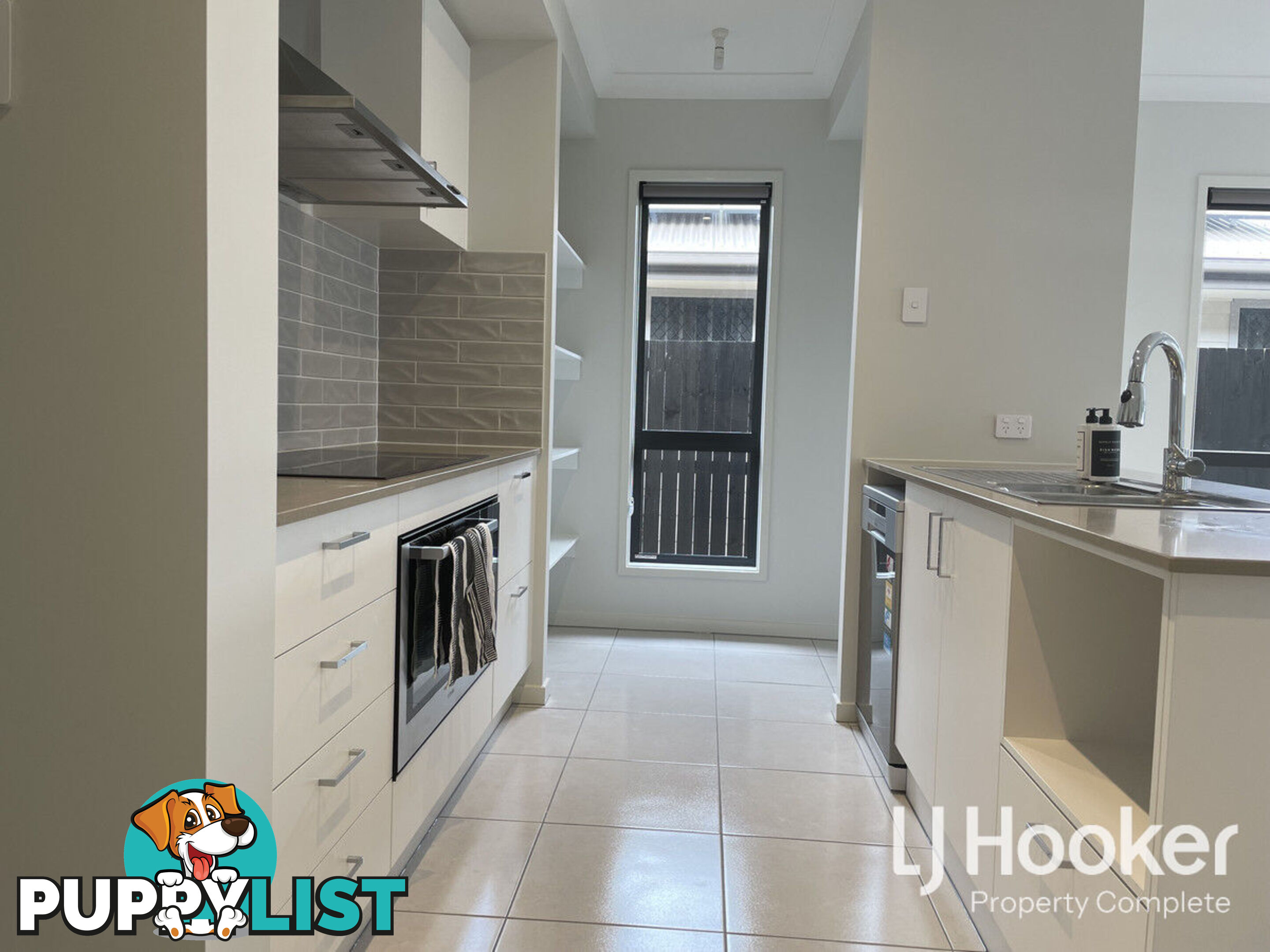 120 Expedition Road YARRABILBA QLD 4207