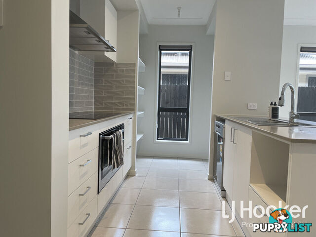 120 Expedition Road YARRABILBA QLD 4207