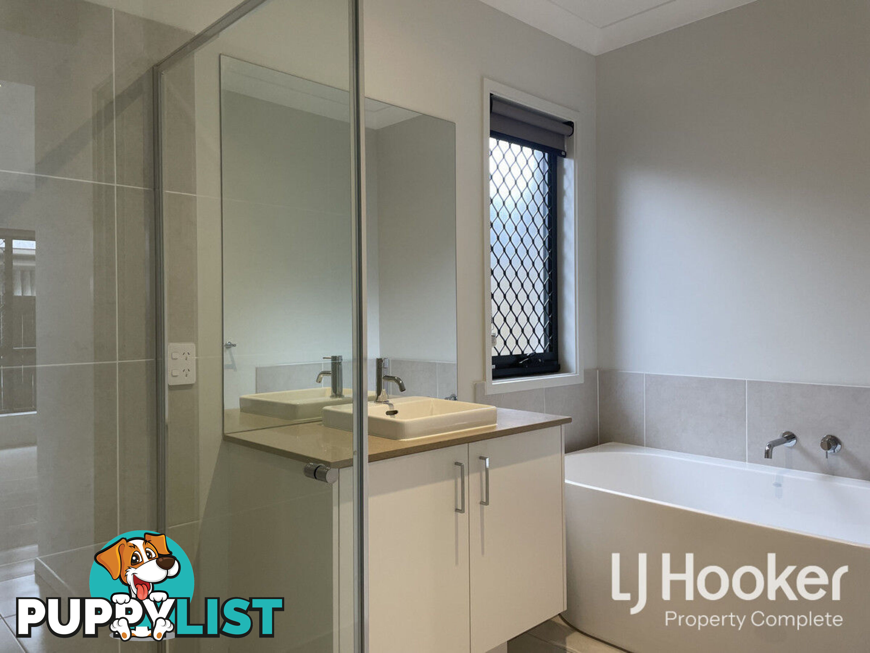 120 Expedition Road YARRABILBA QLD 4207