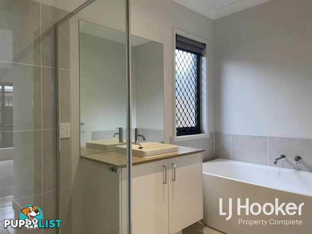 120 Expedition Road YARRABILBA QLD 4207