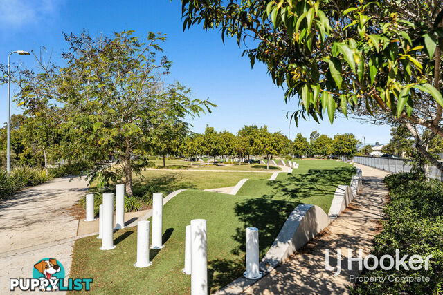 120 Expedition Road YARRABILBA QLD 4207