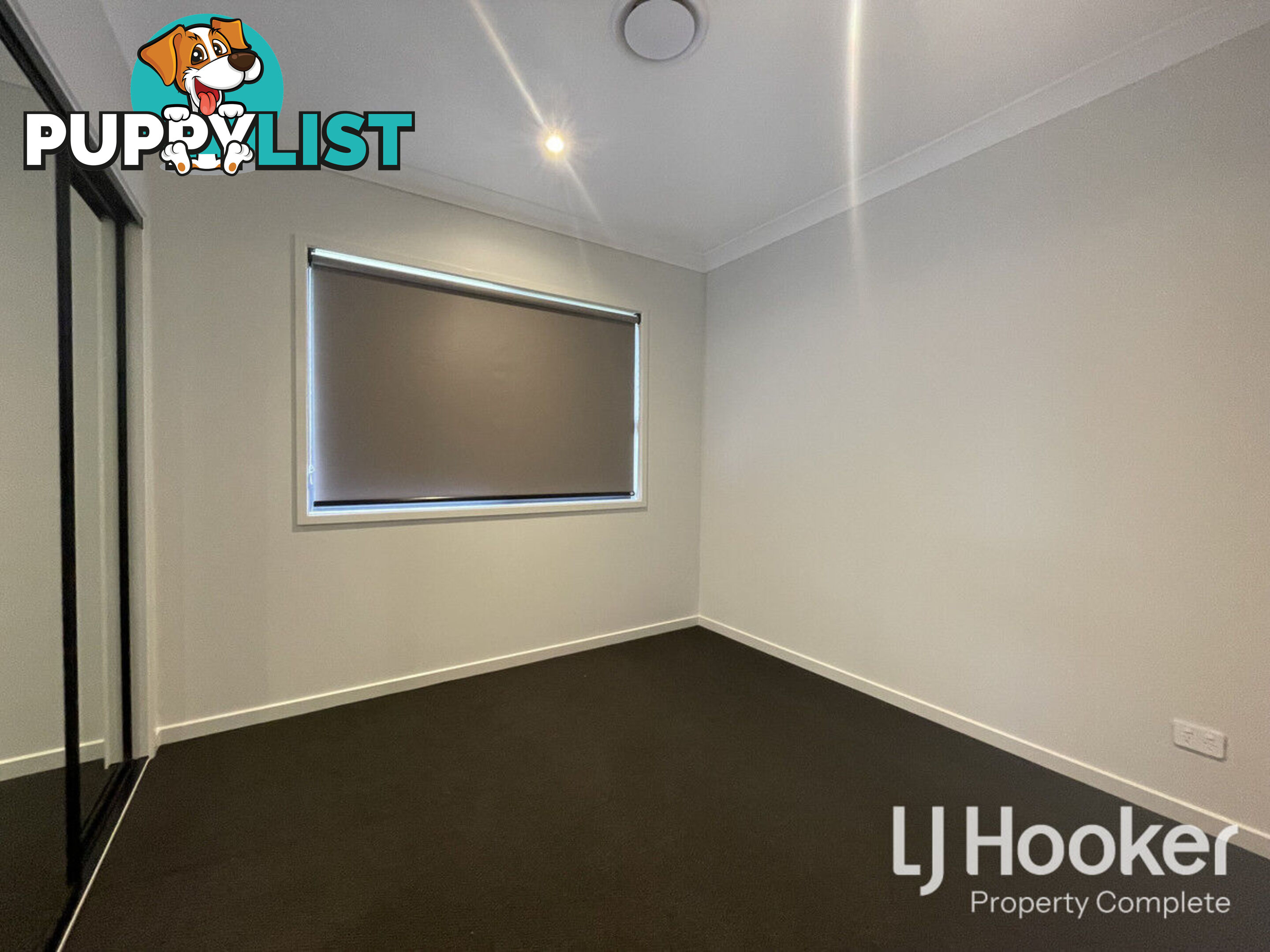 120 Expedition Road YARRABILBA QLD 4207