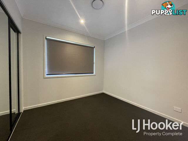 120 Expedition Road YARRABILBA QLD 4207