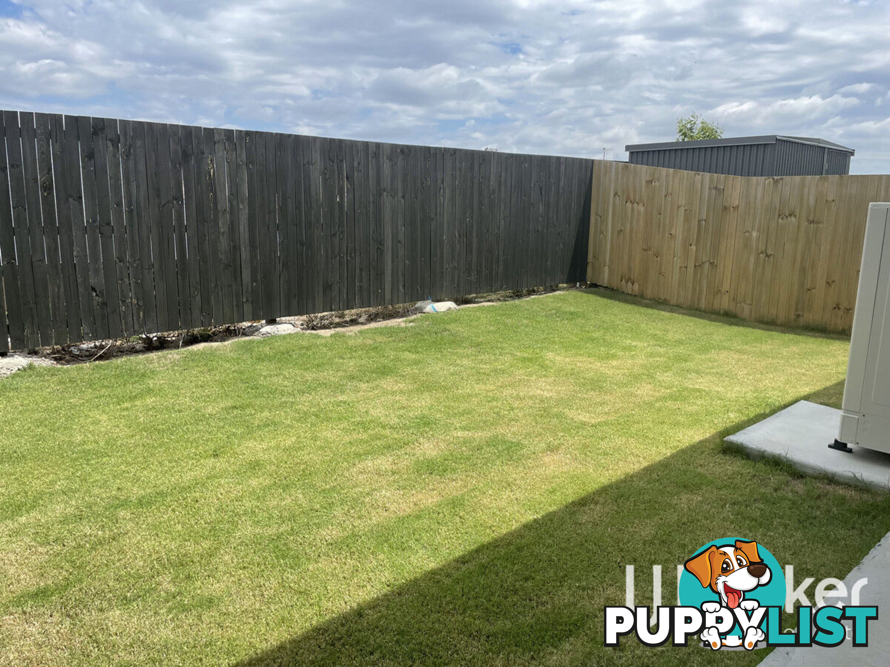 120 Expedition Road YARRABILBA QLD 4207