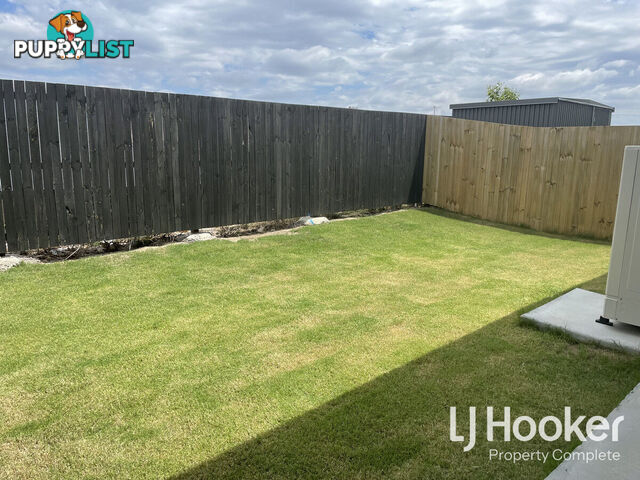 120 Expedition Road YARRABILBA QLD 4207