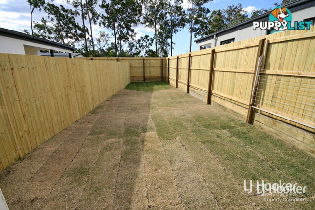 1/4 Diltar Street LOGANLEA QLD 4131