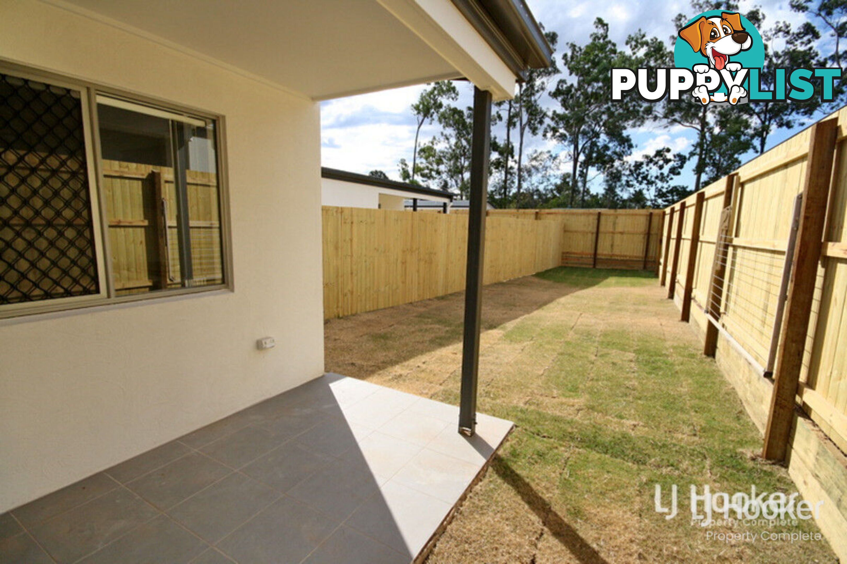 1/4 Diltar Street LOGANLEA QLD 4131