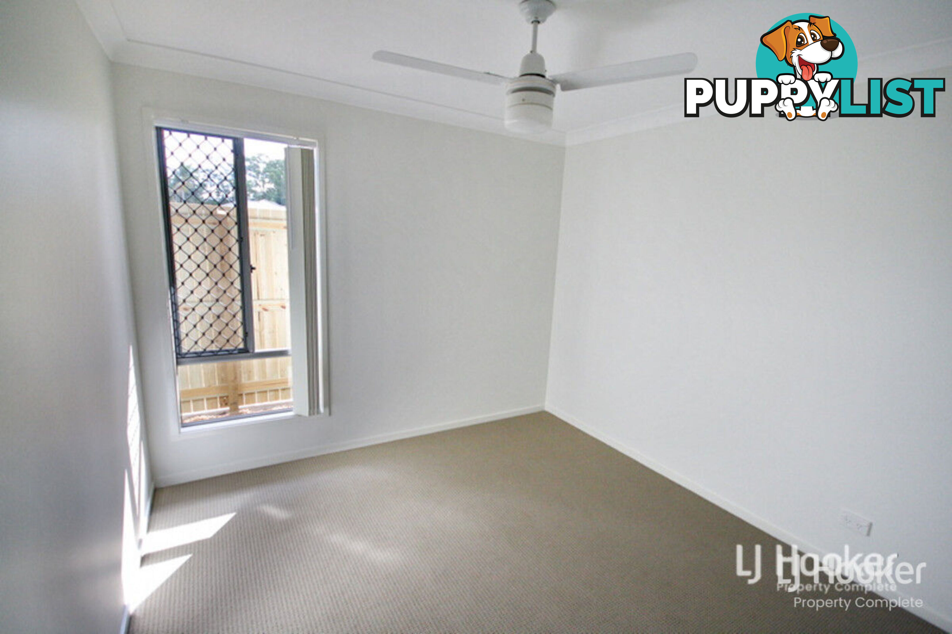 1/4 Diltar Street LOGANLEA QLD 4131