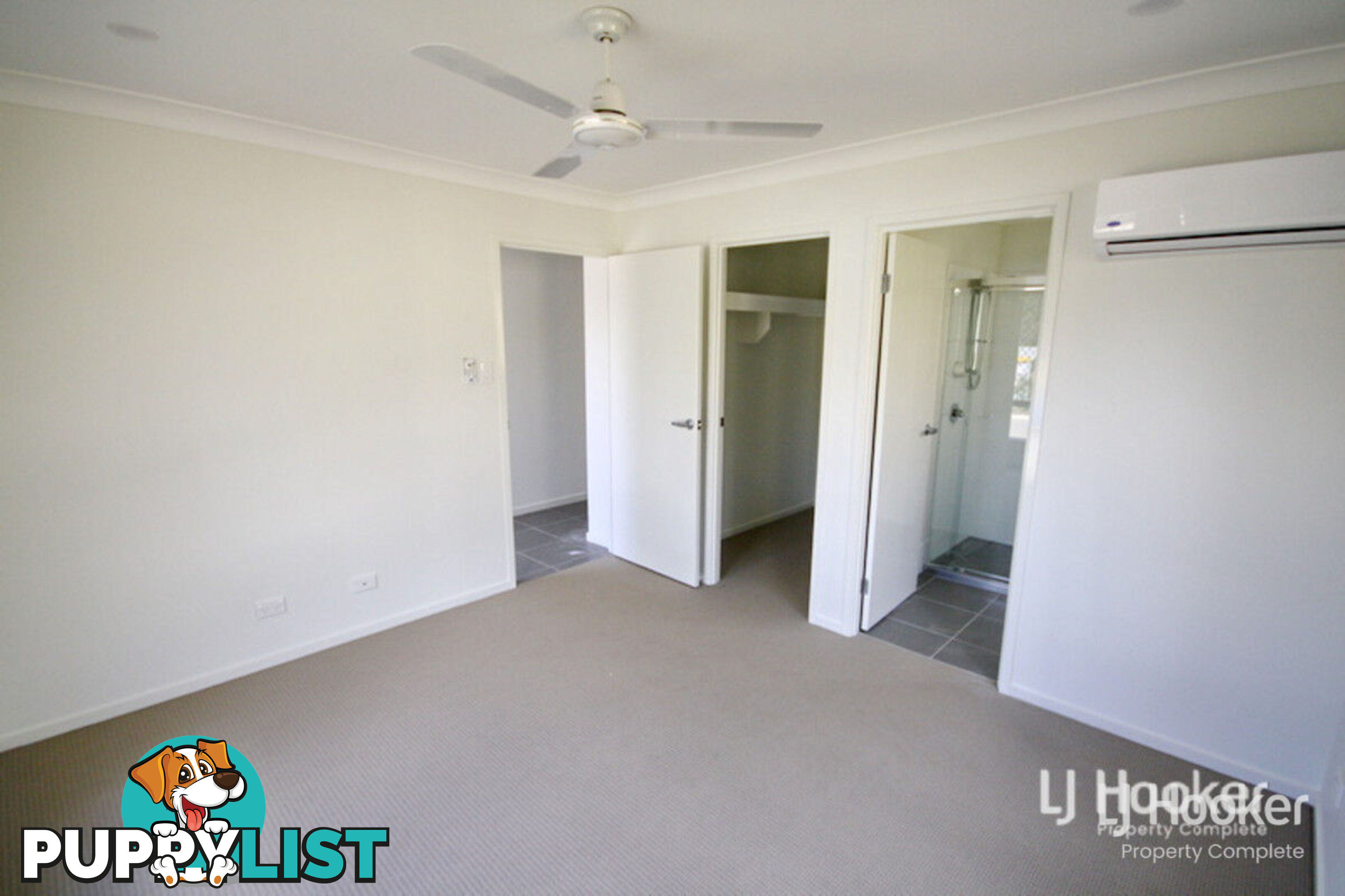 1/4 Diltar Street LOGANLEA QLD 4131