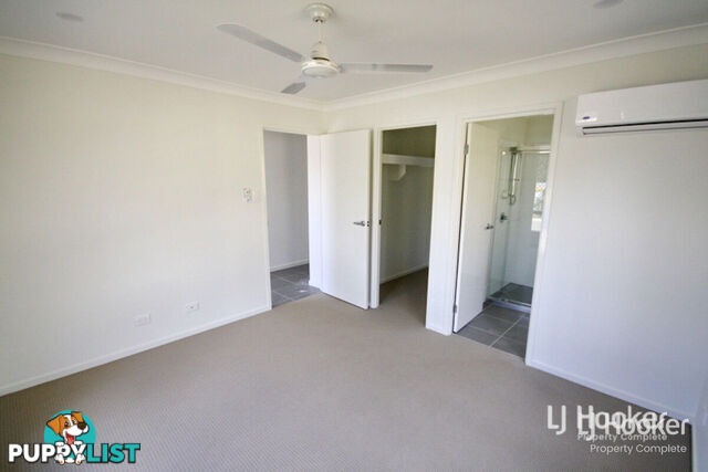 1/4 Diltar Street LOGANLEA QLD 4131