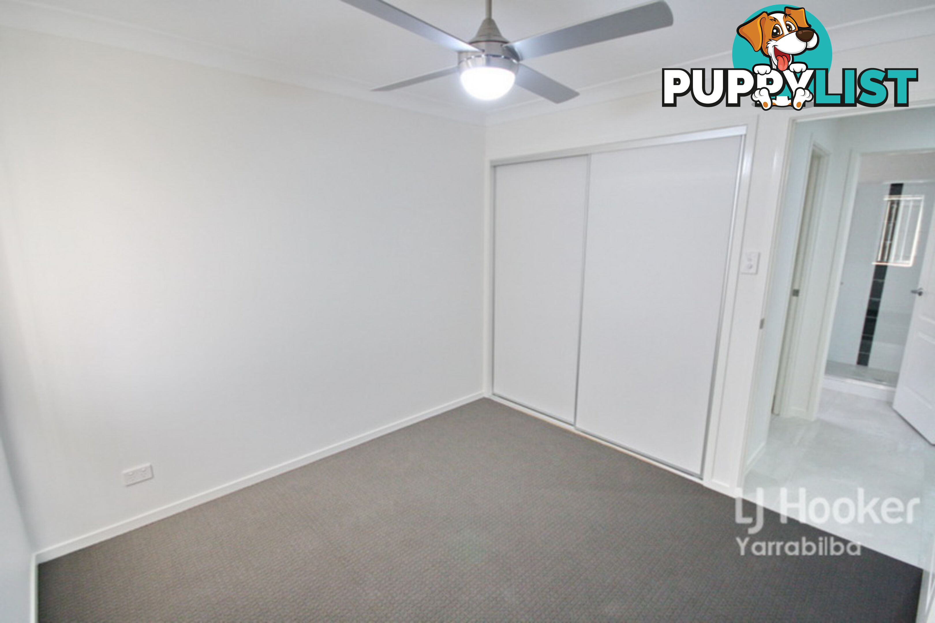 22 Lambent Street YARRABILBA QLD 4207