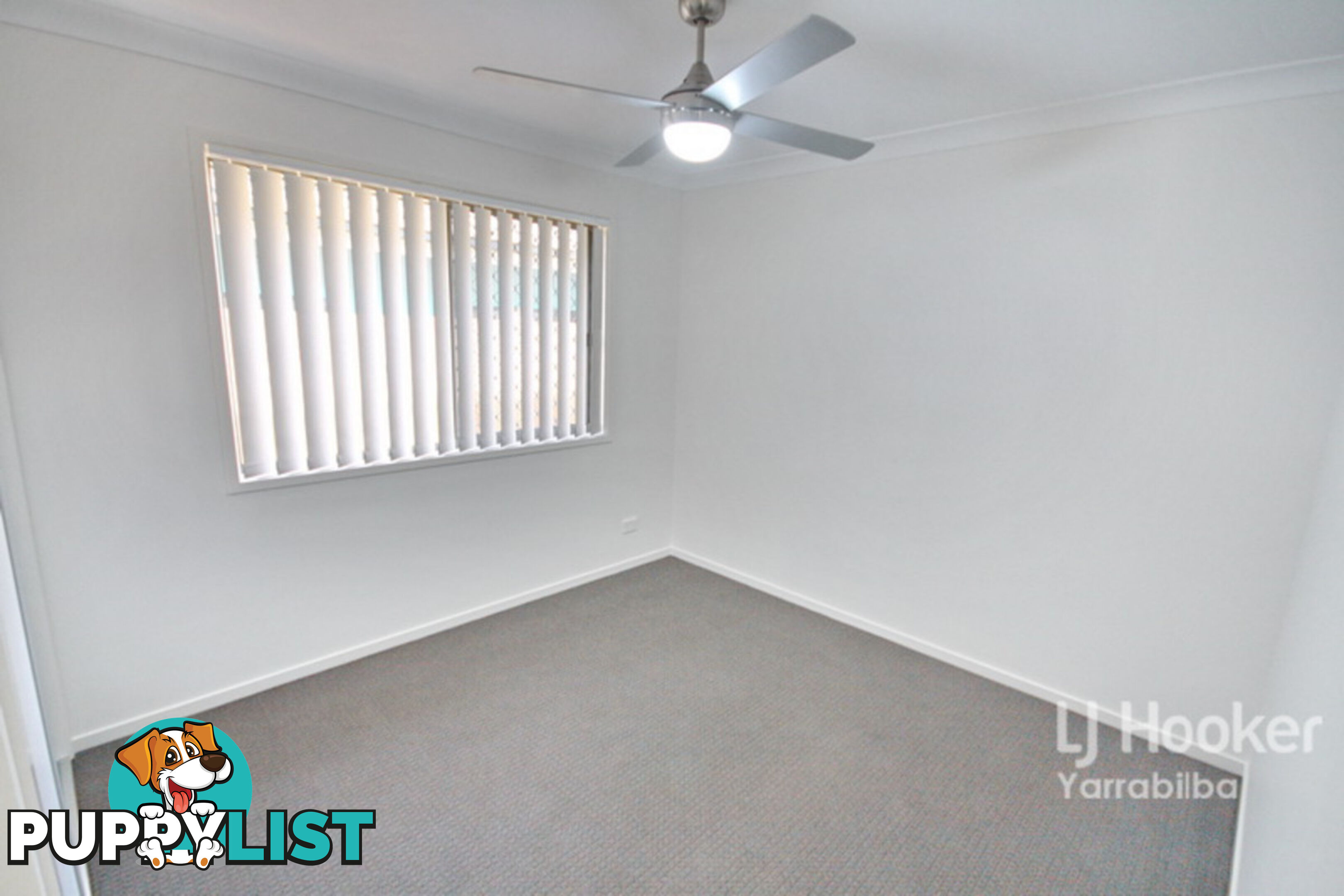 22 Lambent Street YARRABILBA QLD 4207