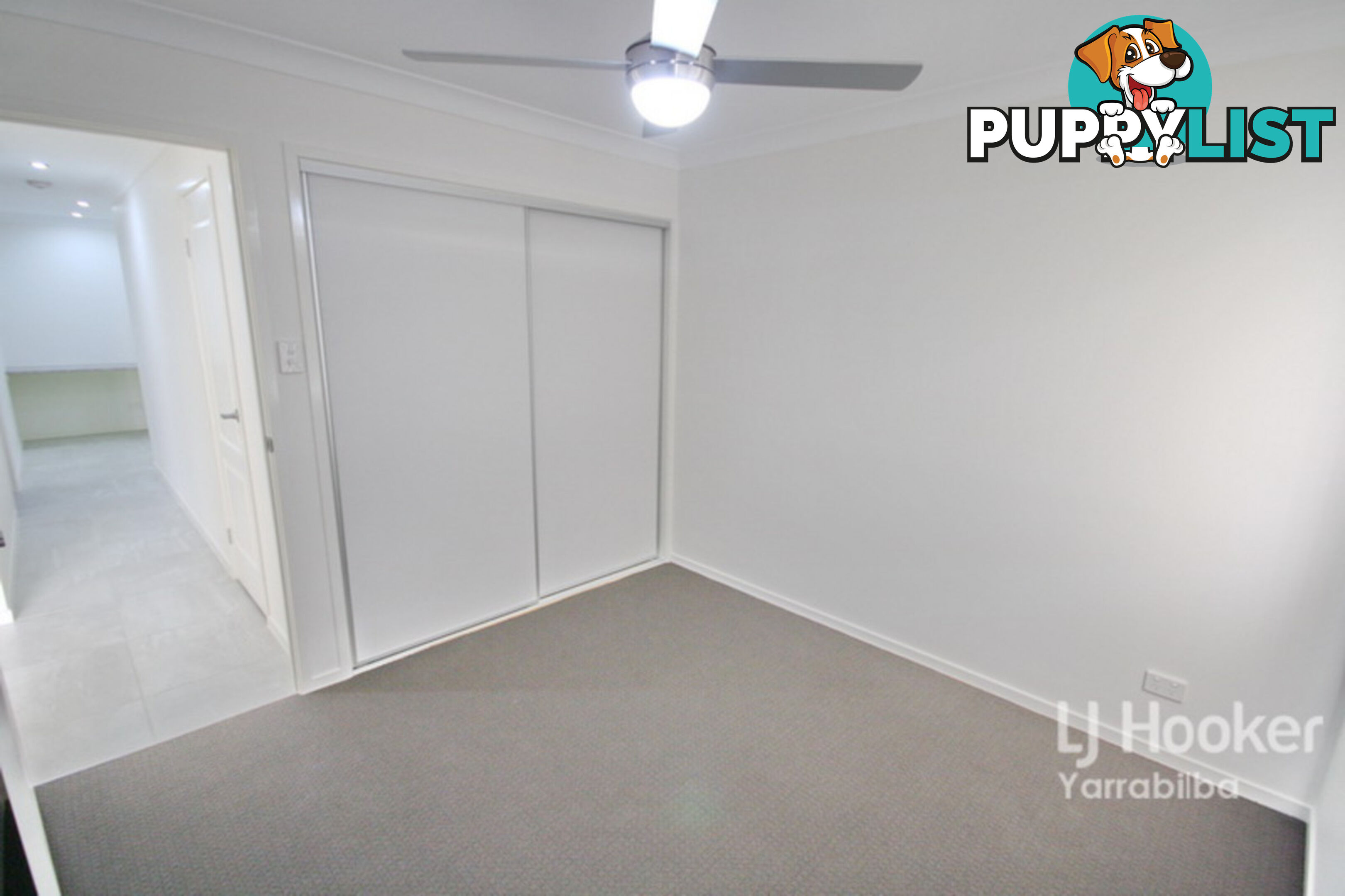 22 Lambent Street YARRABILBA QLD 4207