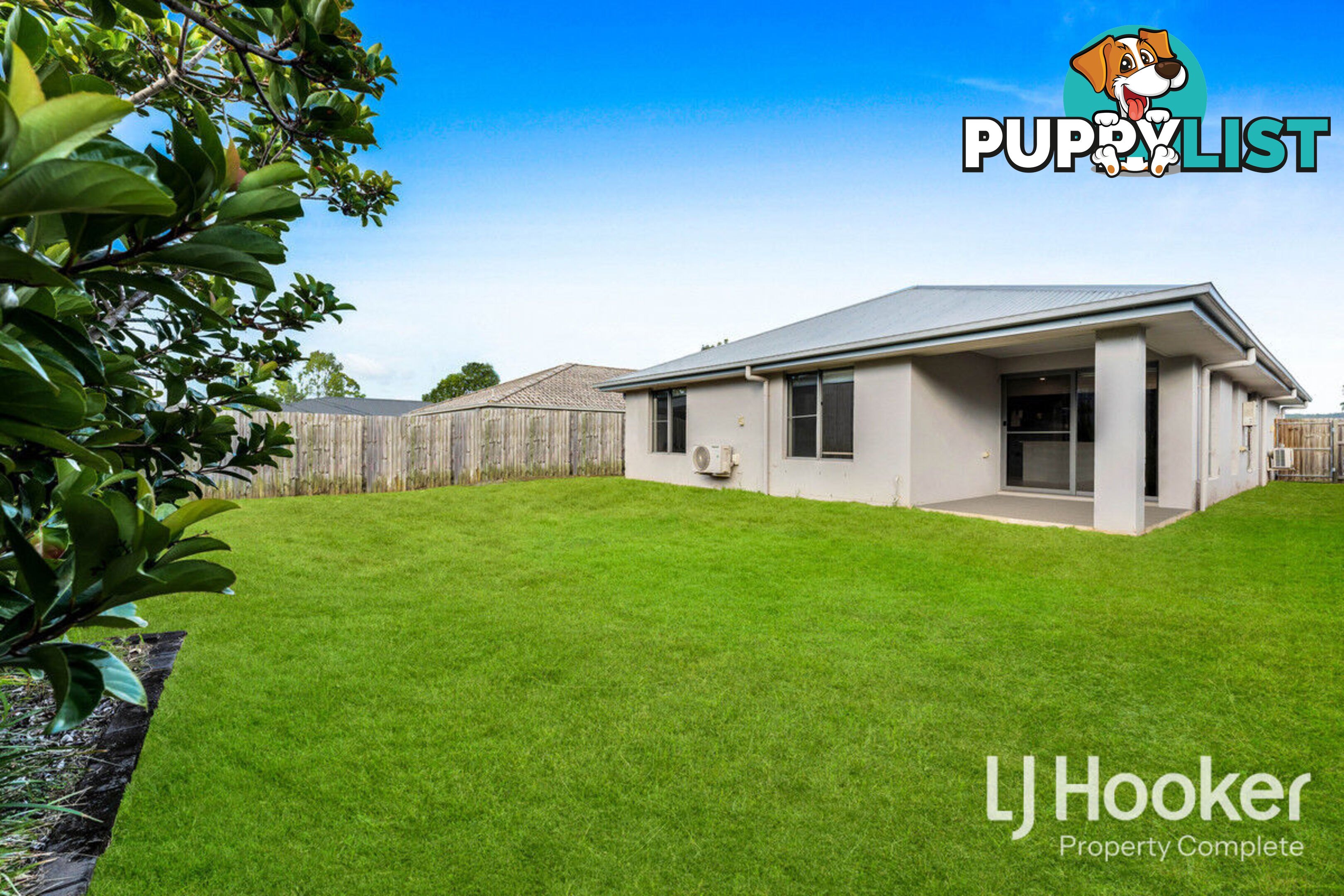 5 Dorado Street YARRABILBA QLD 4207