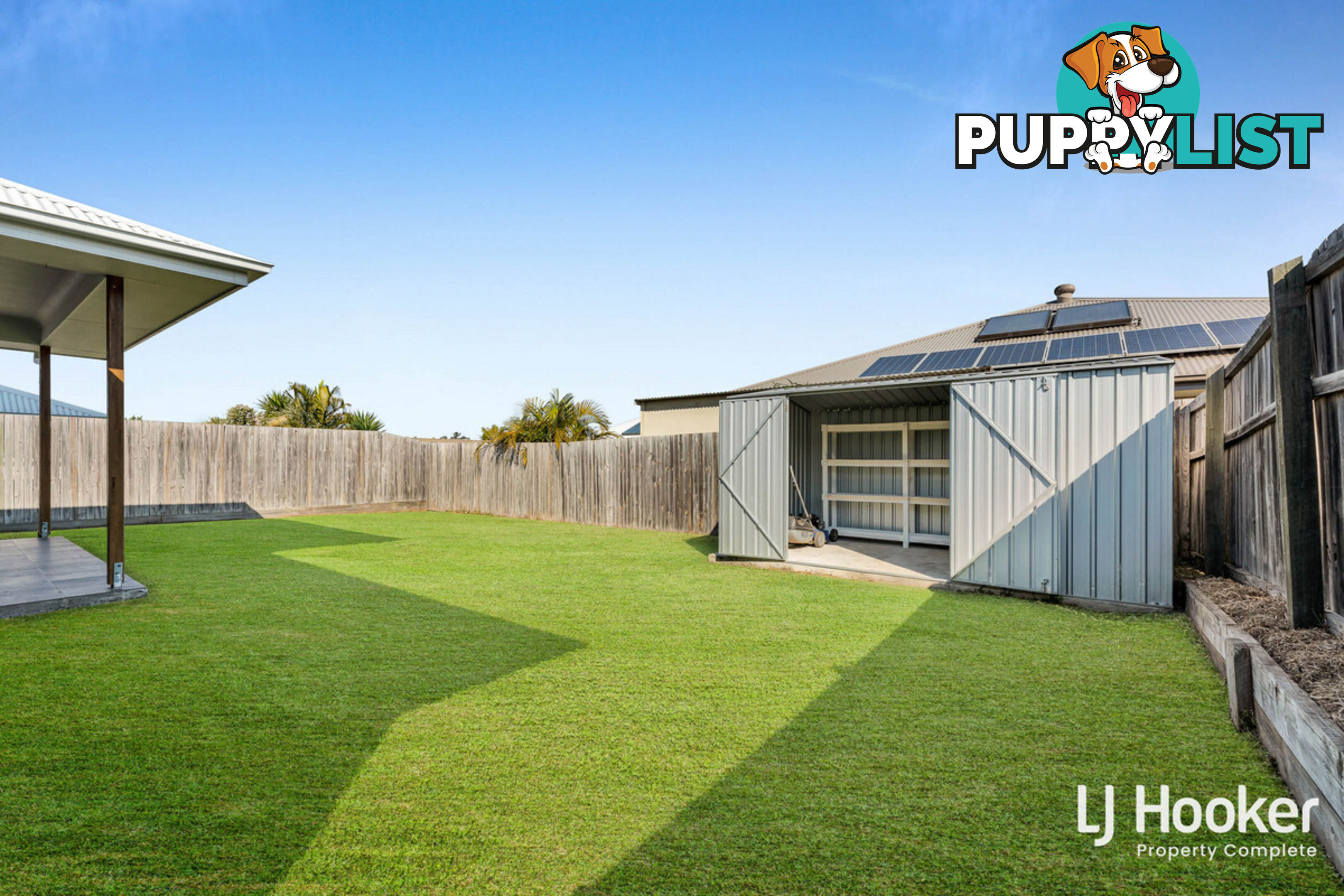 7 Treeline Circuit YARRABILBA QLD 4207