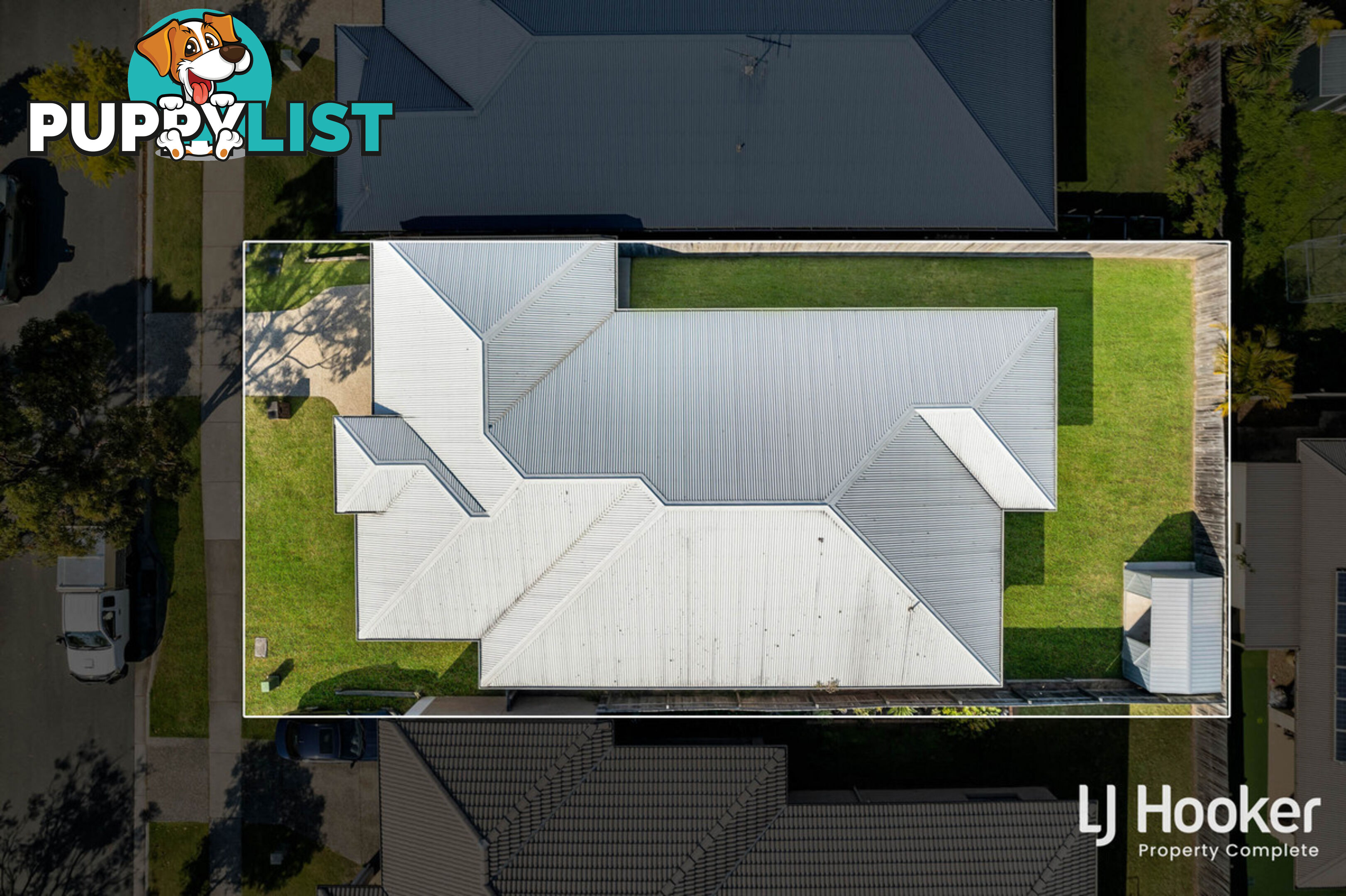 7 Treeline Circuit YARRABILBA QLD 4207