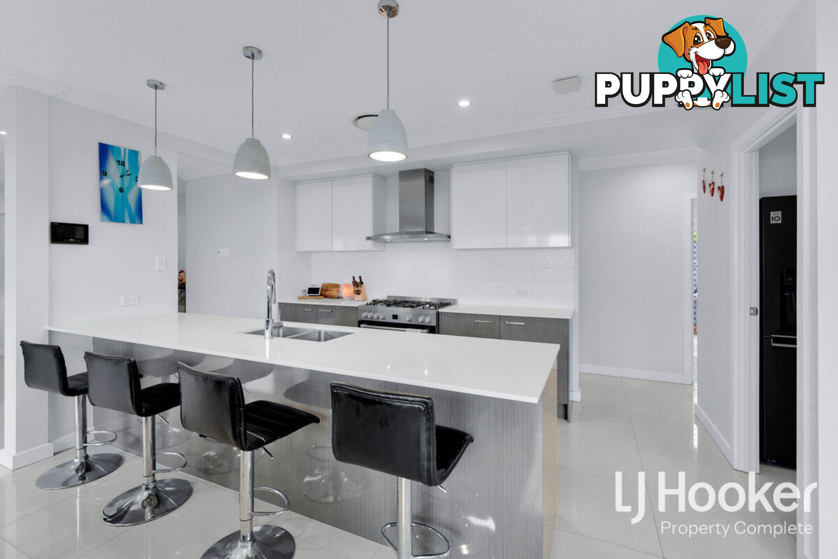 22 Skyblue Circuit YARRABILBA QLD 4207