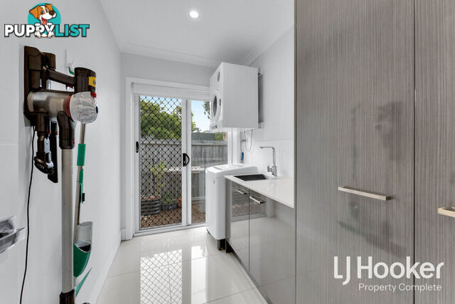 22 Skyblue Circuit YARRABILBA QLD 4207