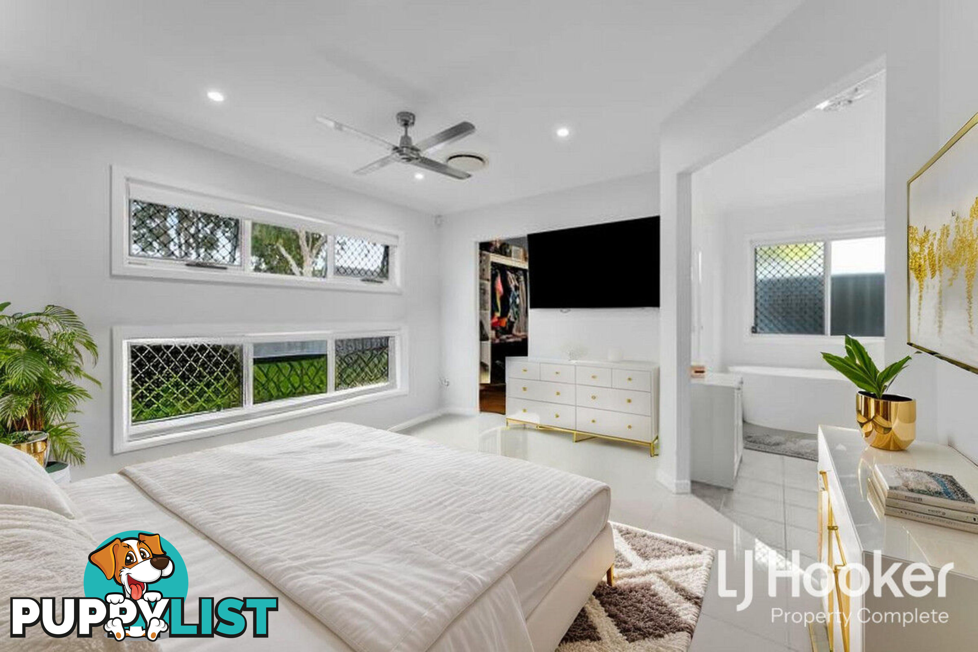 22 Skyblue Circuit YARRABILBA QLD 4207