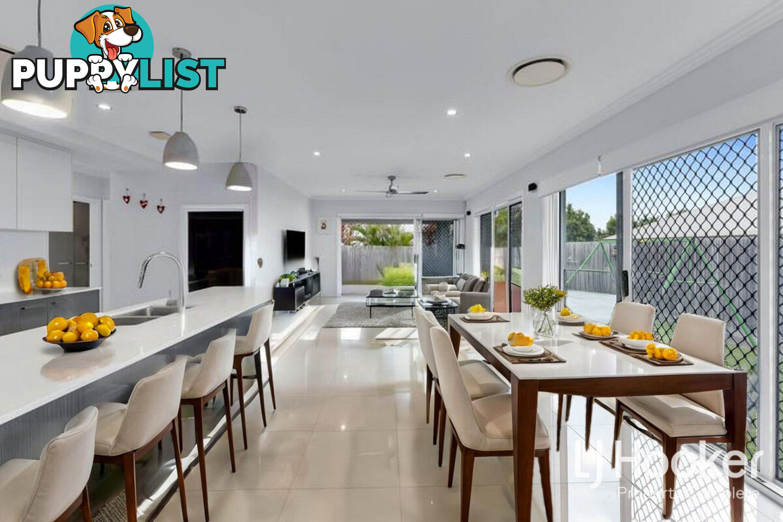 22 Skyblue Circuit YARRABILBA QLD 4207