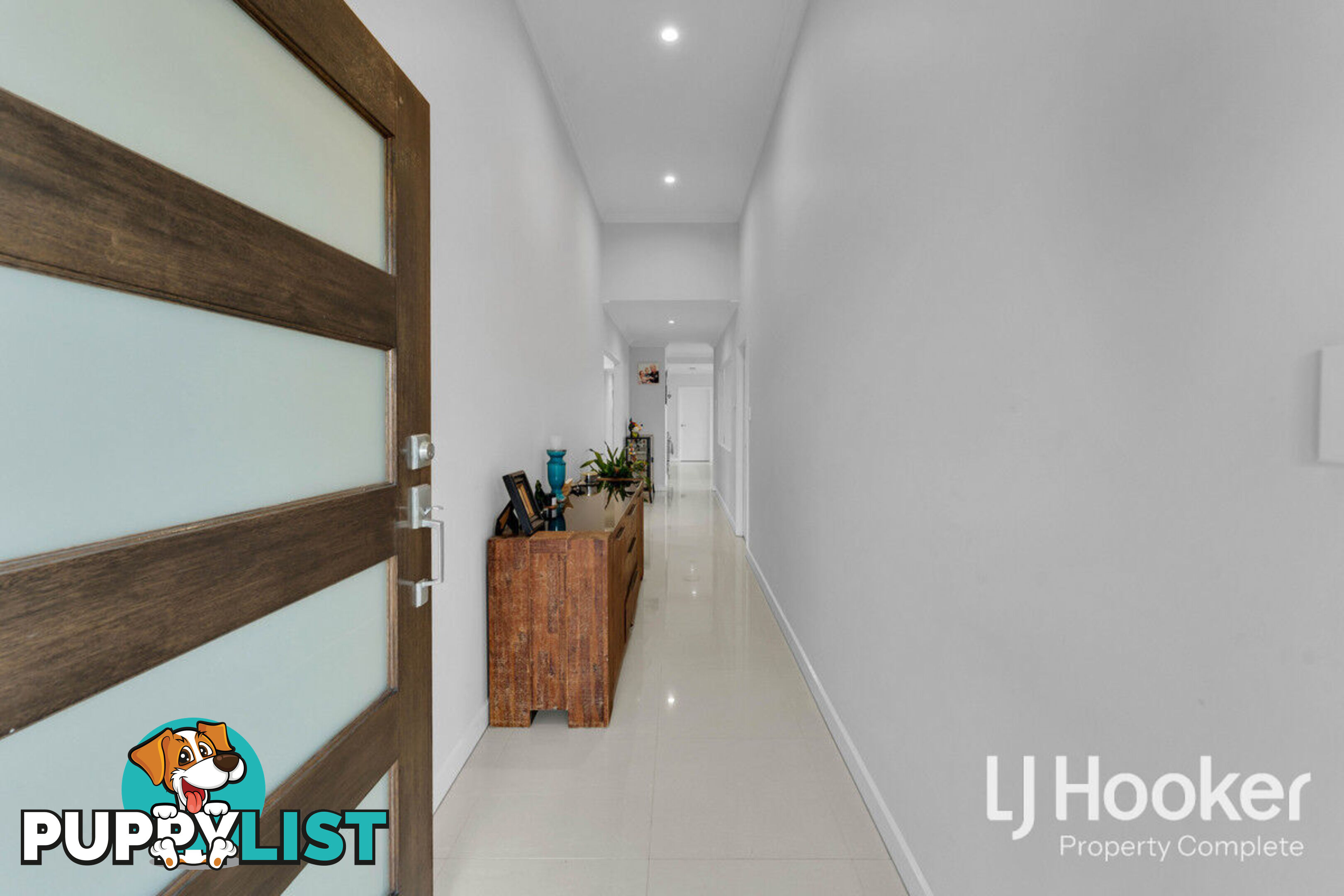 22 Skyblue Circuit YARRABILBA QLD 4207