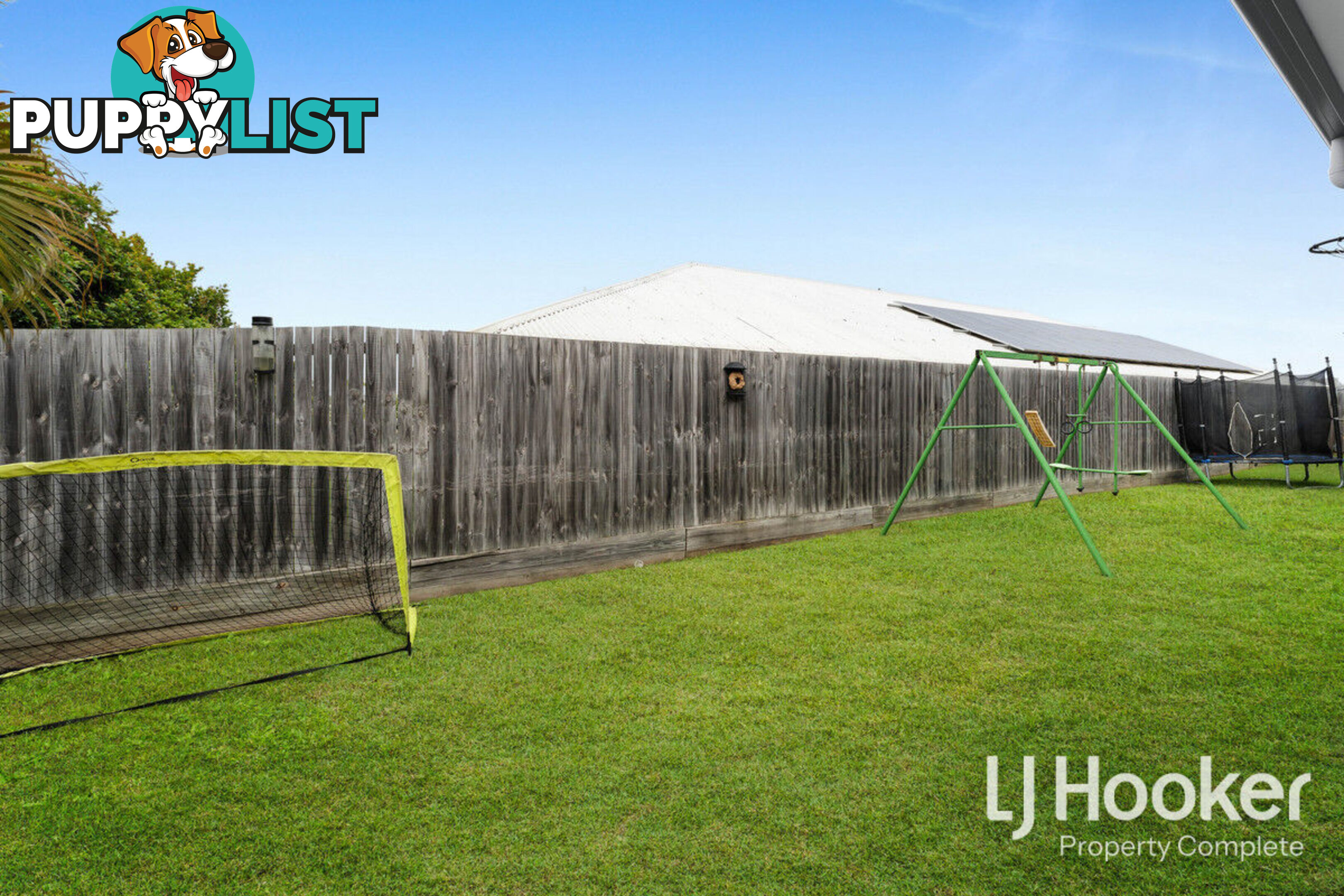 22 Skyblue Circuit YARRABILBA QLD 4207