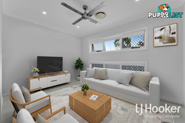 22 Skyblue Circuit YARRABILBA QLD 4207