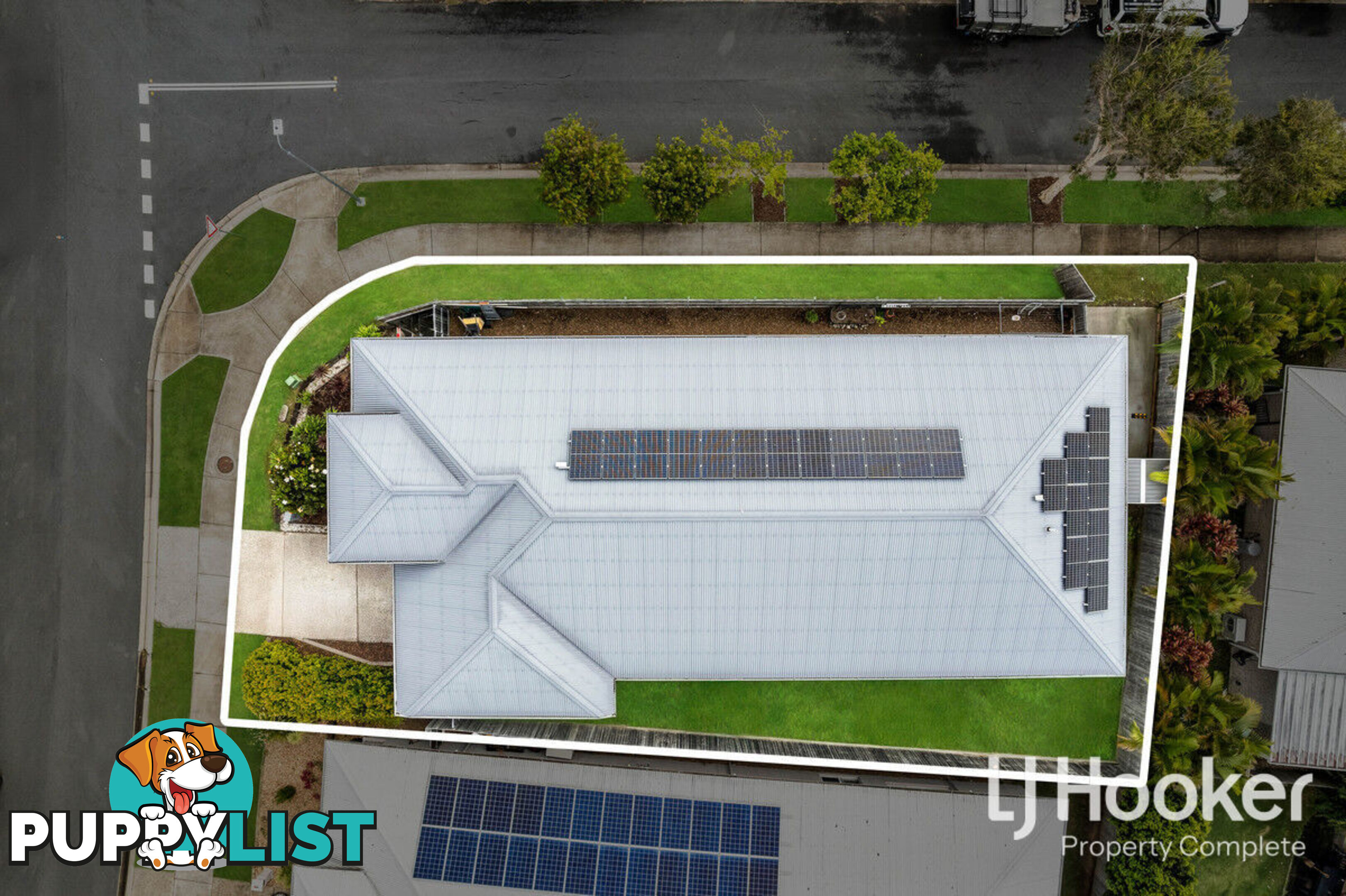 22 Skyblue Circuit YARRABILBA QLD 4207