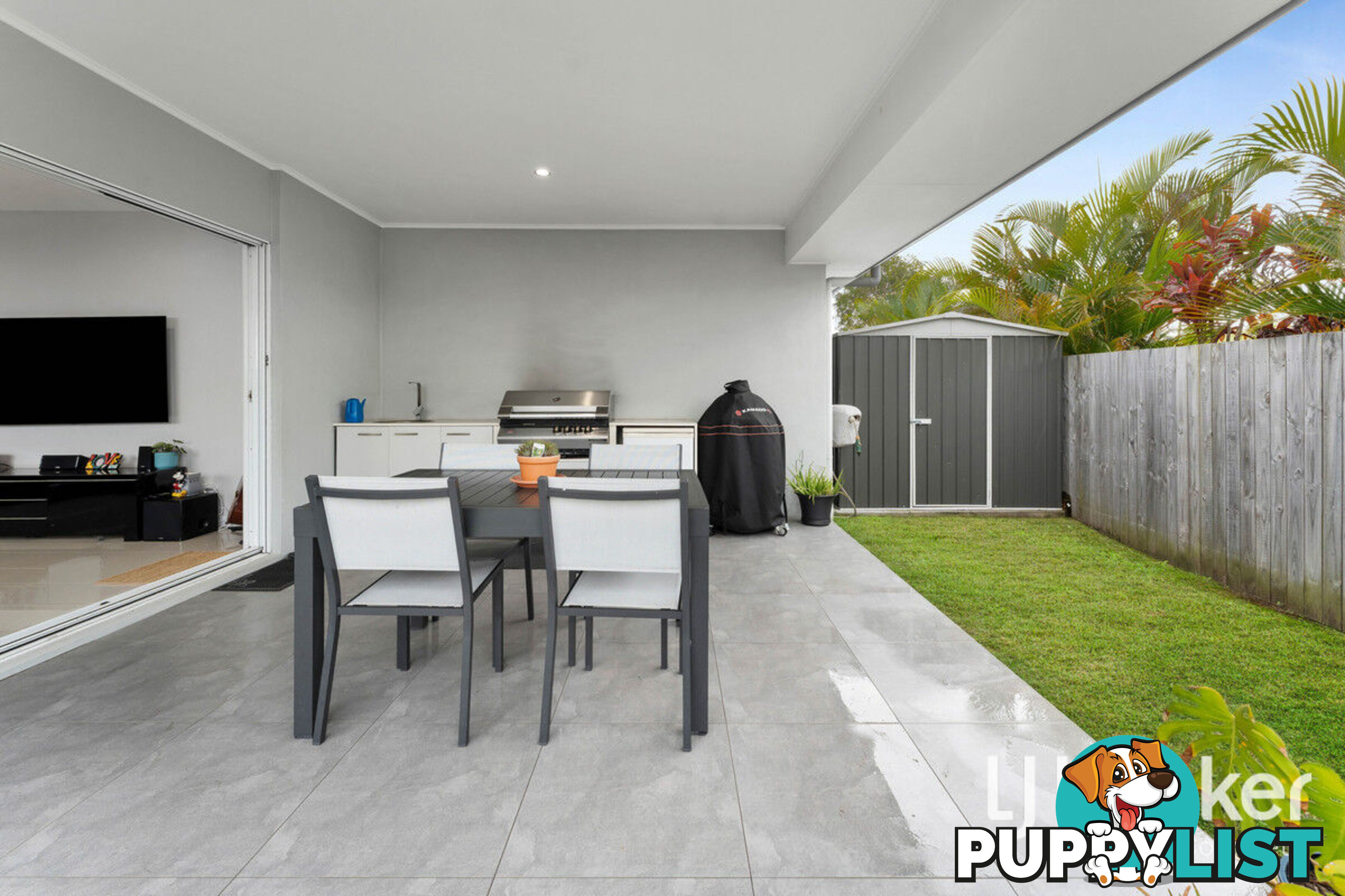 22 Skyblue Circuit YARRABILBA QLD 4207