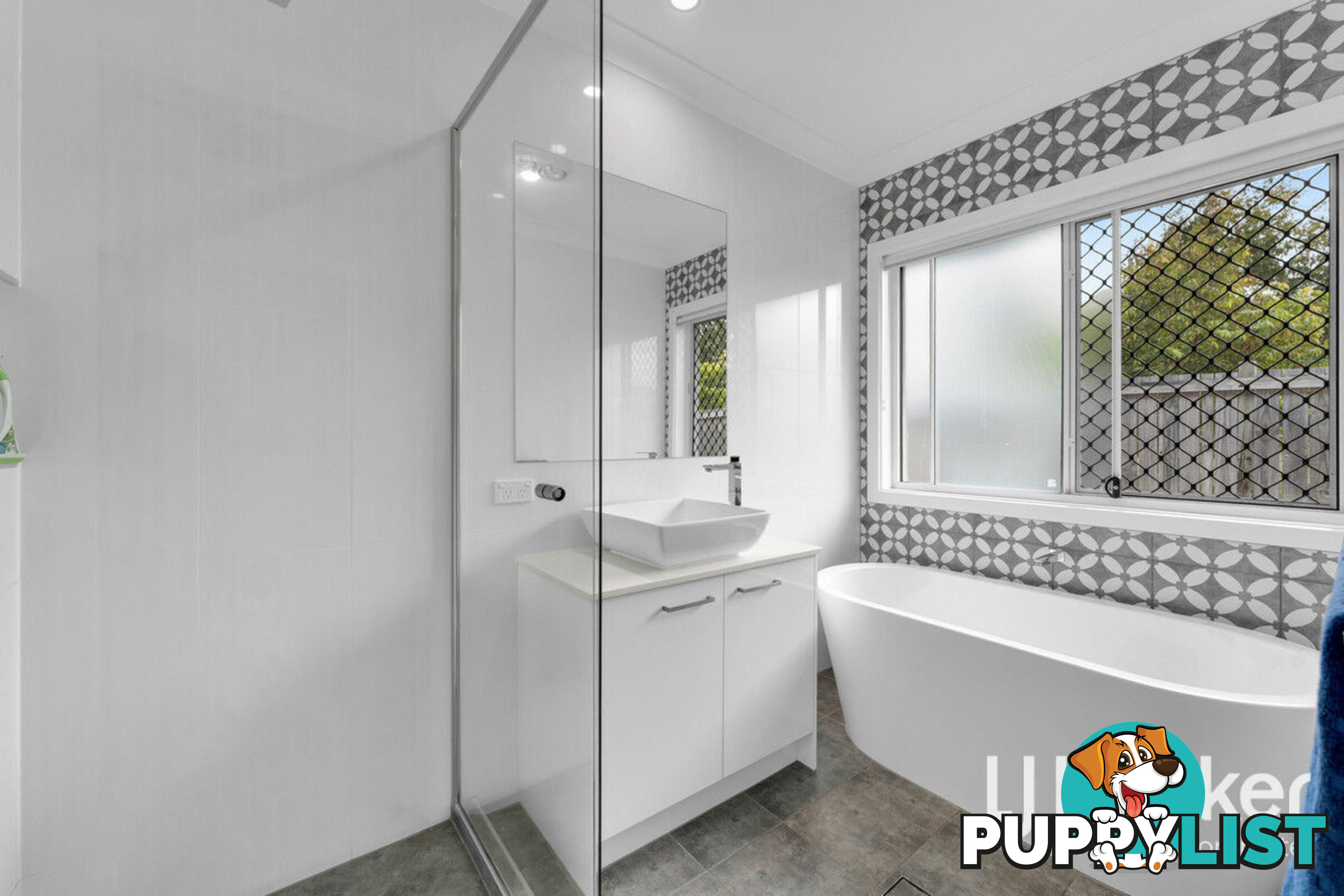 22 Skyblue Circuit YARRABILBA QLD 4207