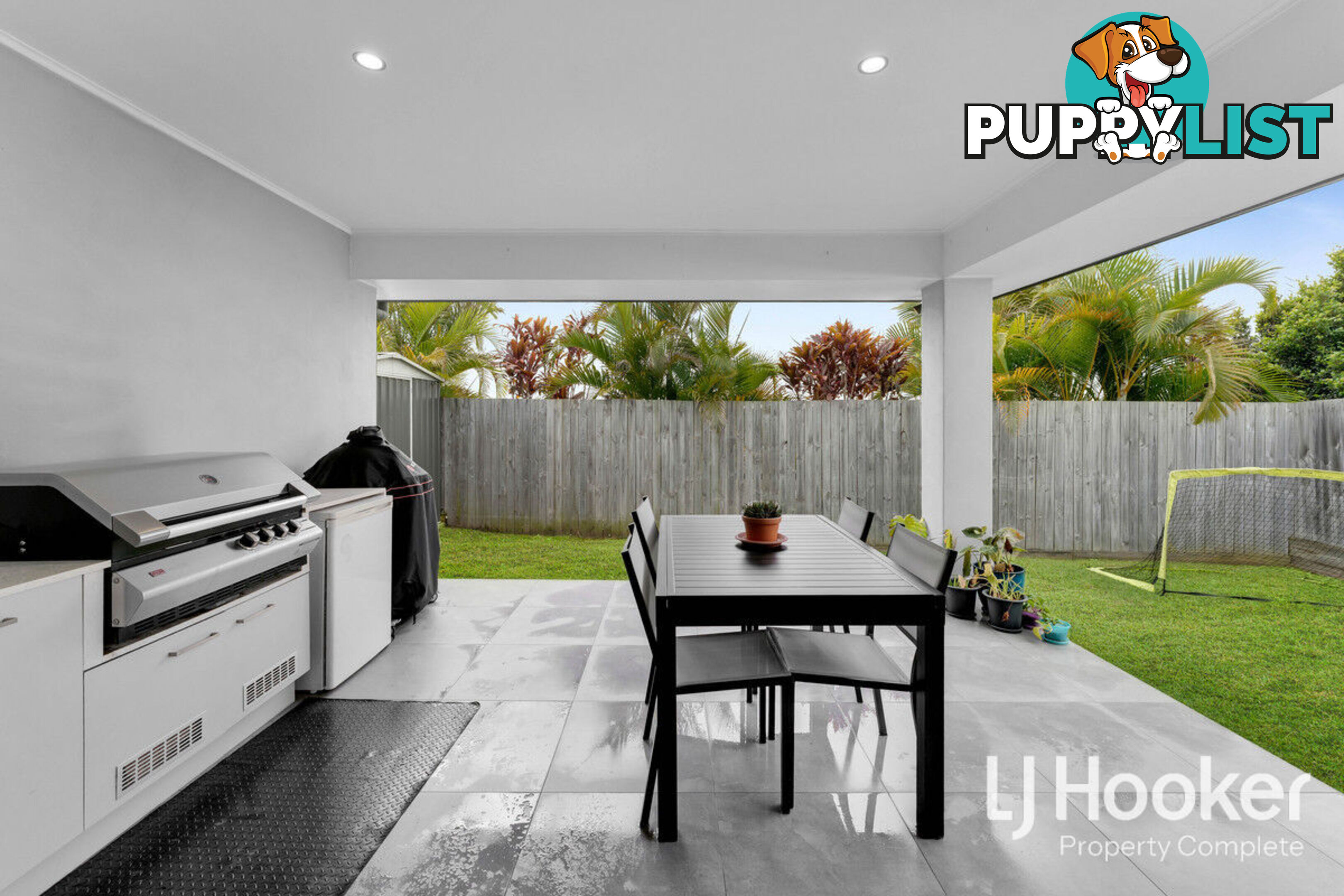 22 Skyblue Circuit YARRABILBA QLD 4207