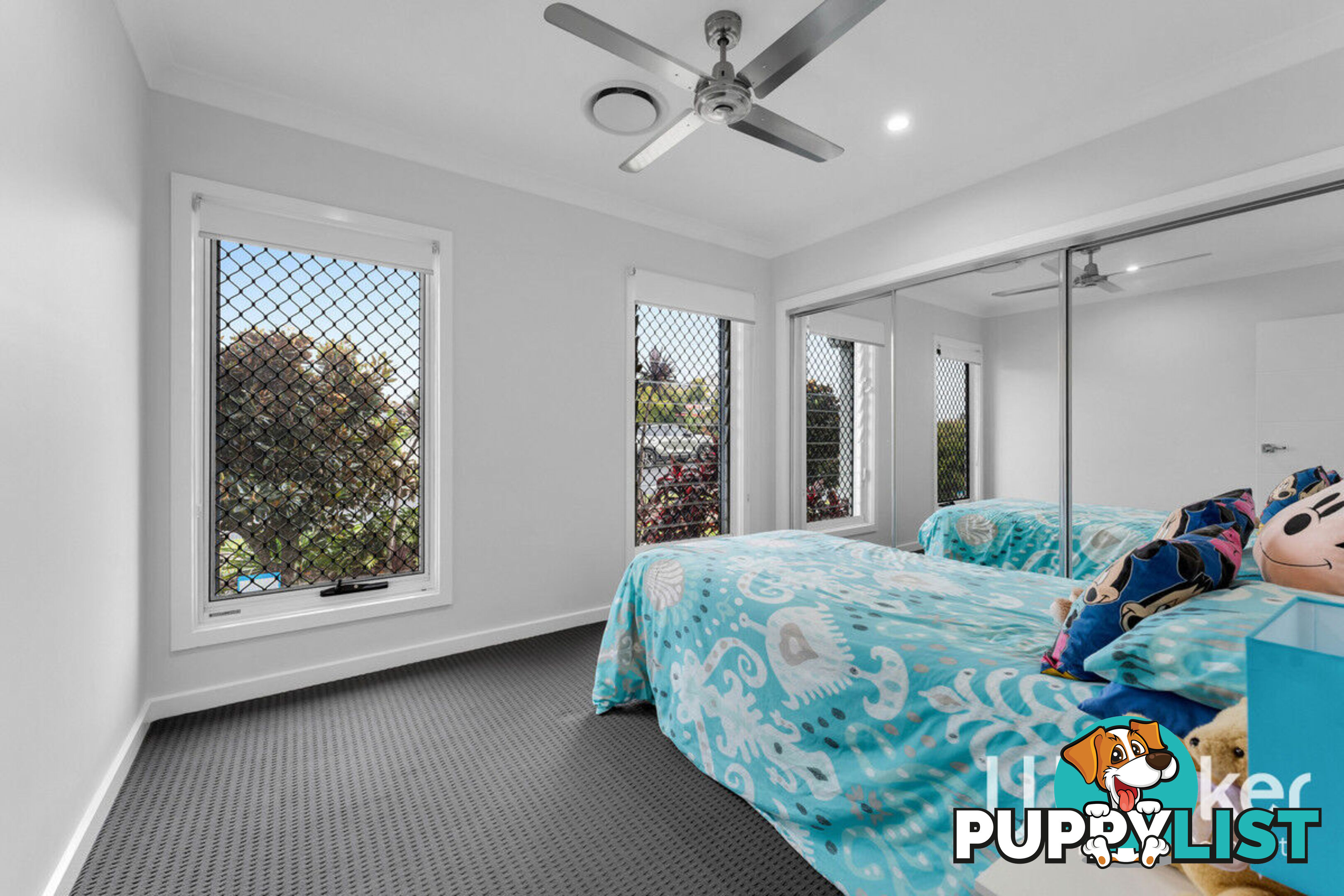 22 Skyblue Circuit YARRABILBA QLD 4207