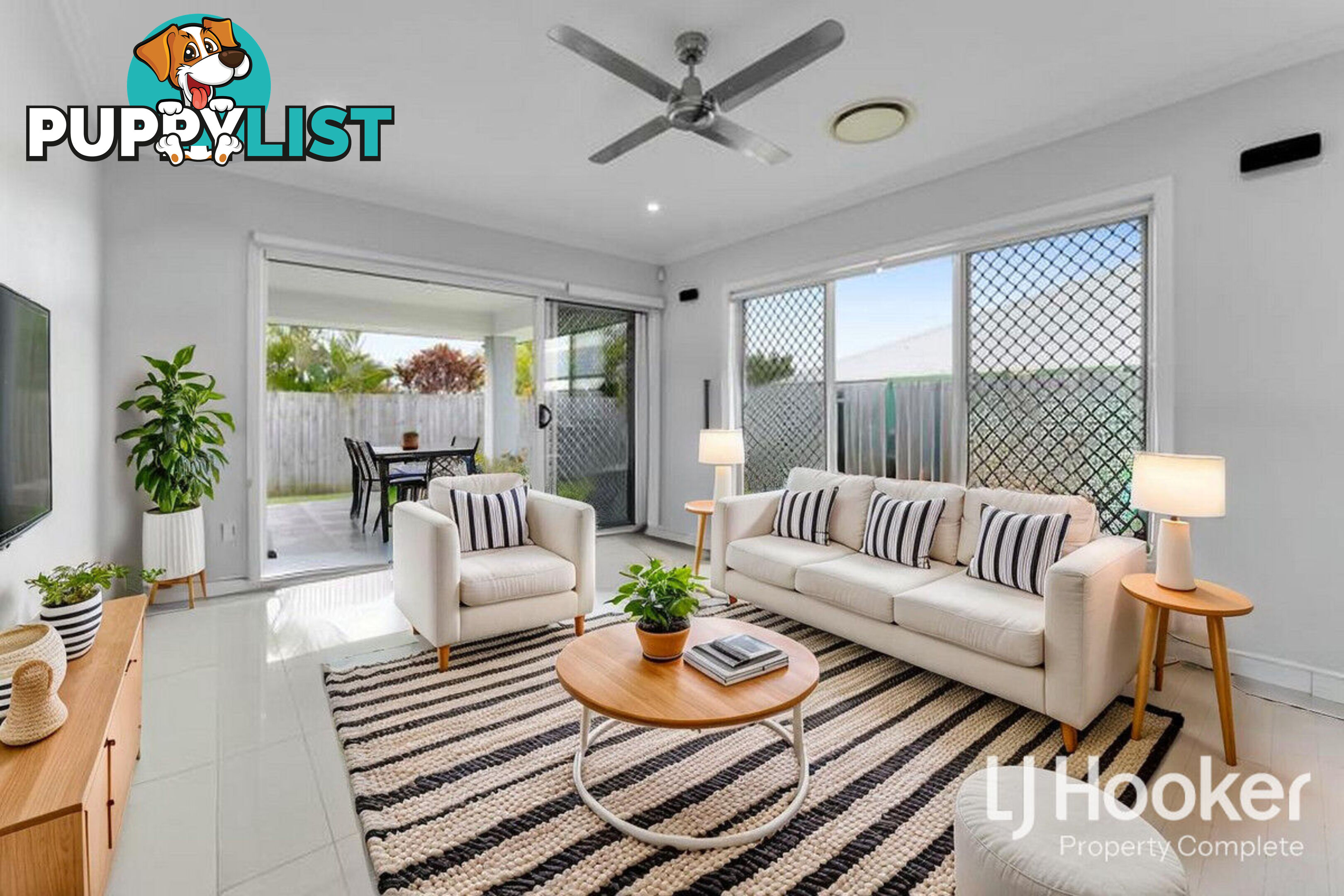 22 Skyblue Circuit YARRABILBA QLD 4207