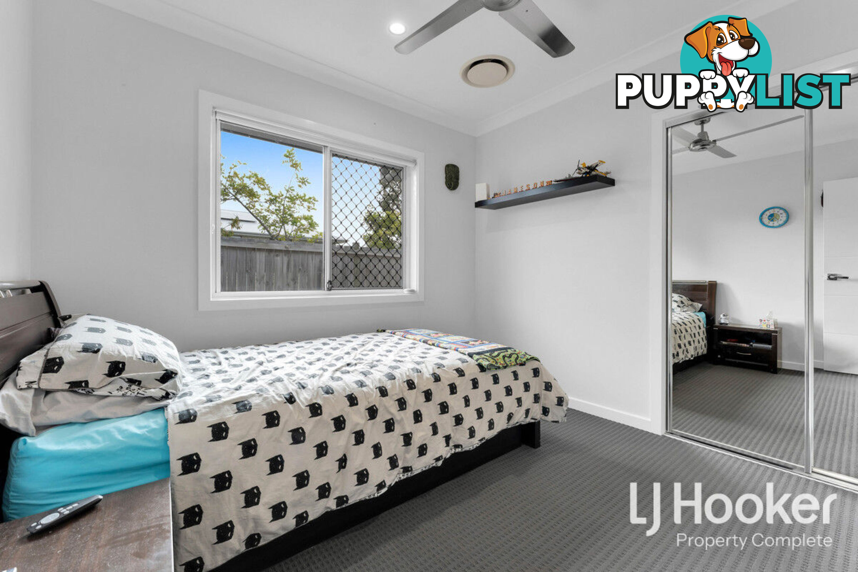 22 Skyblue Circuit YARRABILBA QLD 4207