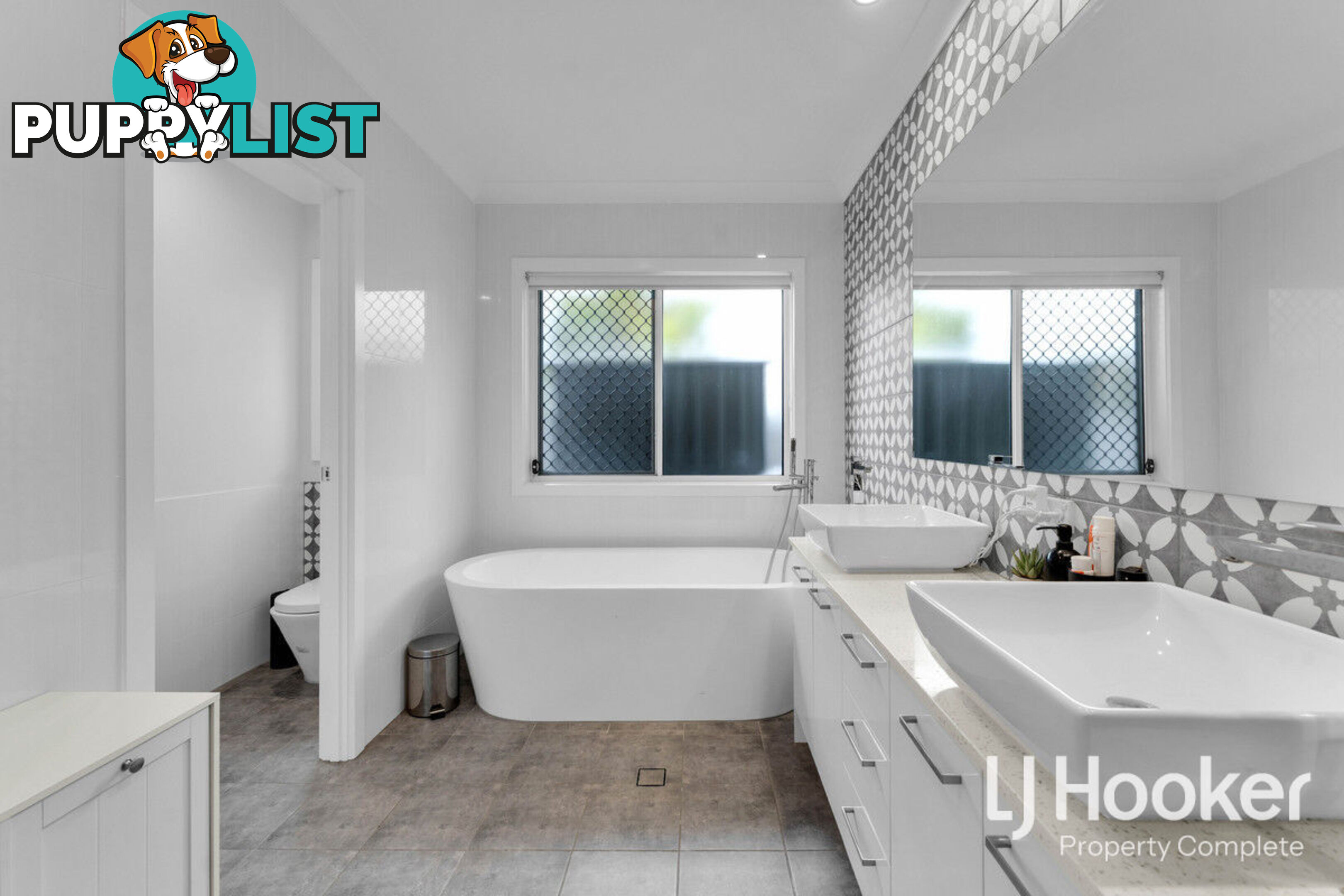 22 Skyblue Circuit YARRABILBA QLD 4207