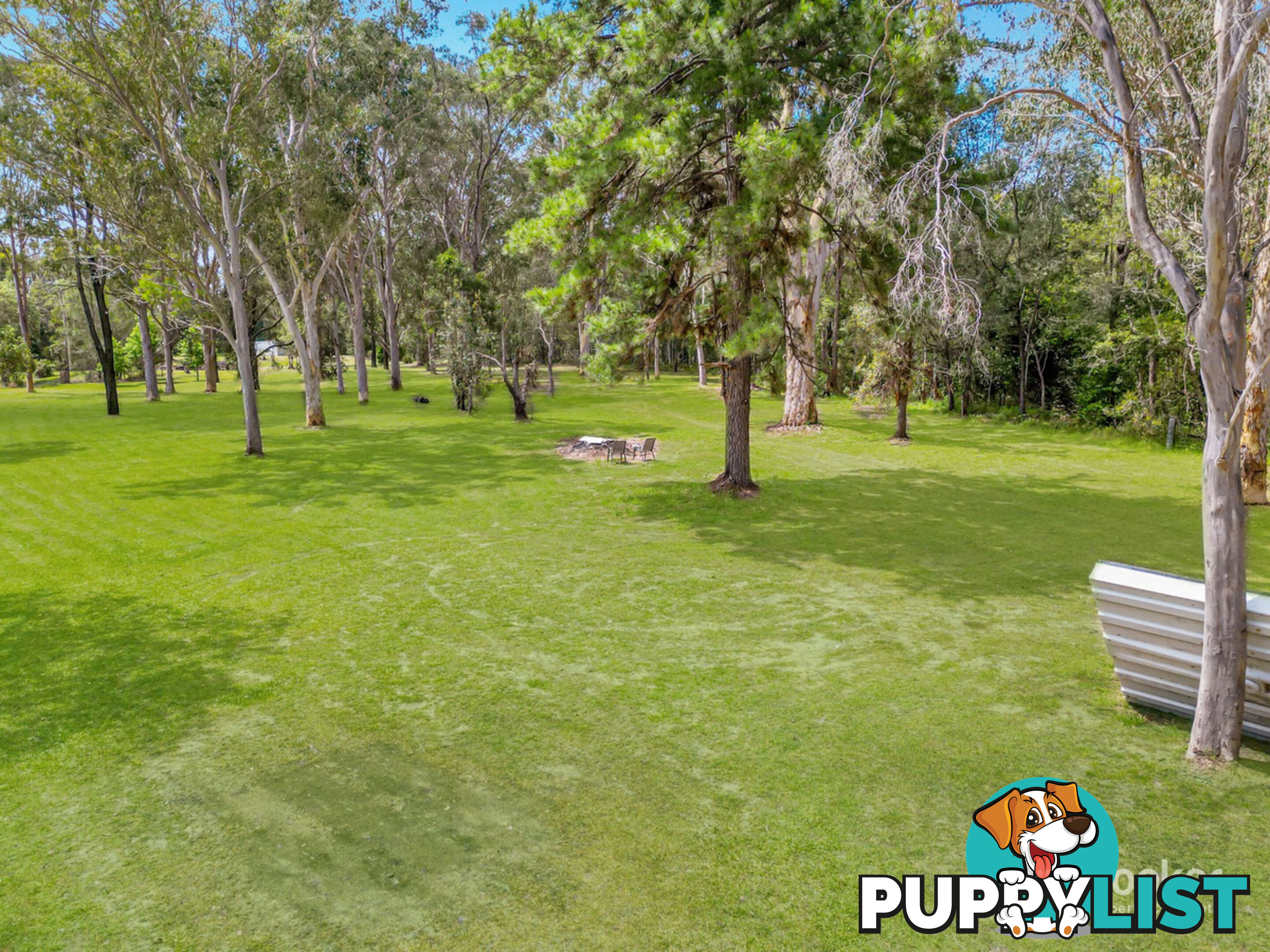 64-70 Maranoa Drive LOGAN VILLAGE QLD 4207