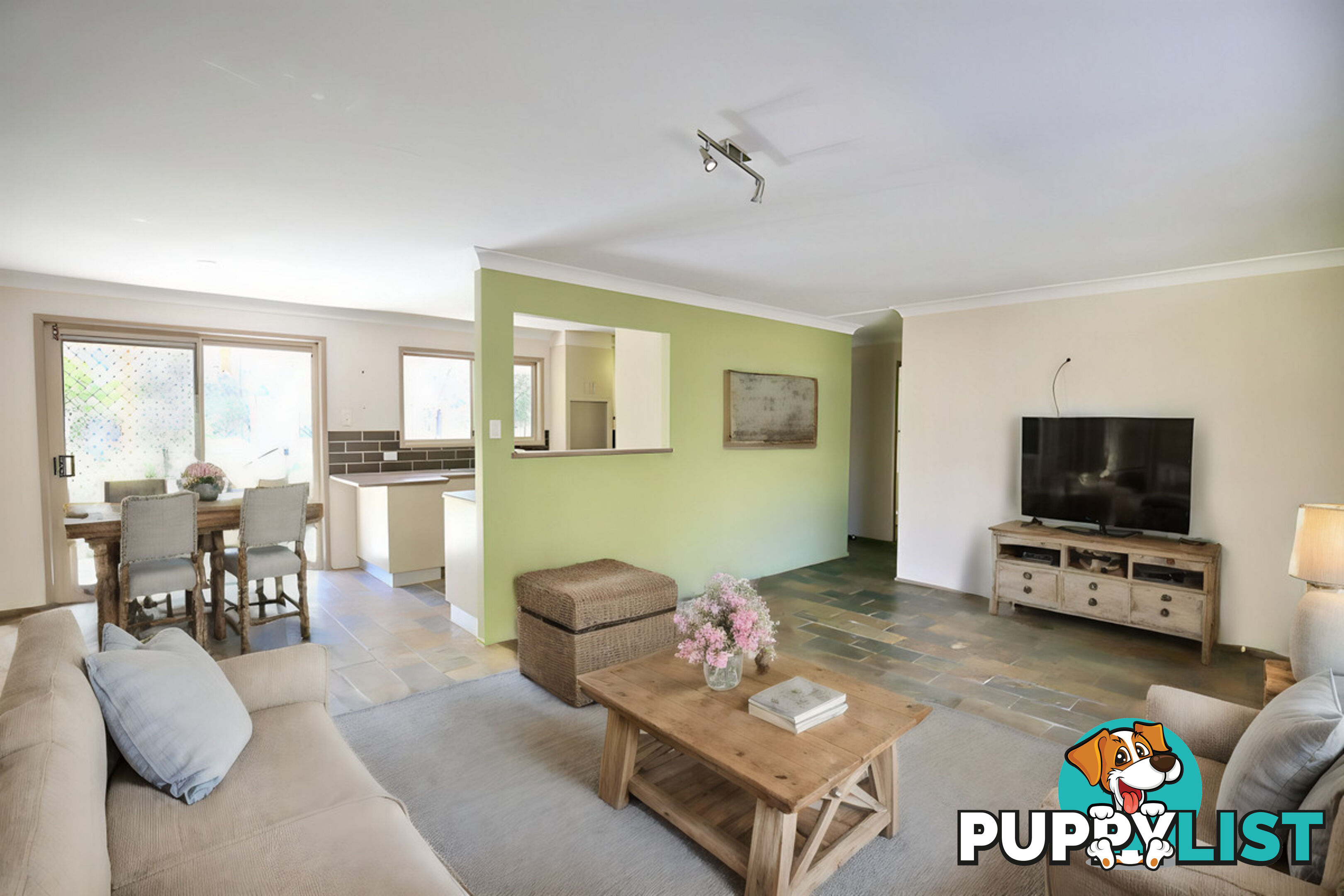 64-70 Maranoa Drive LOGAN VILLAGE QLD 4207