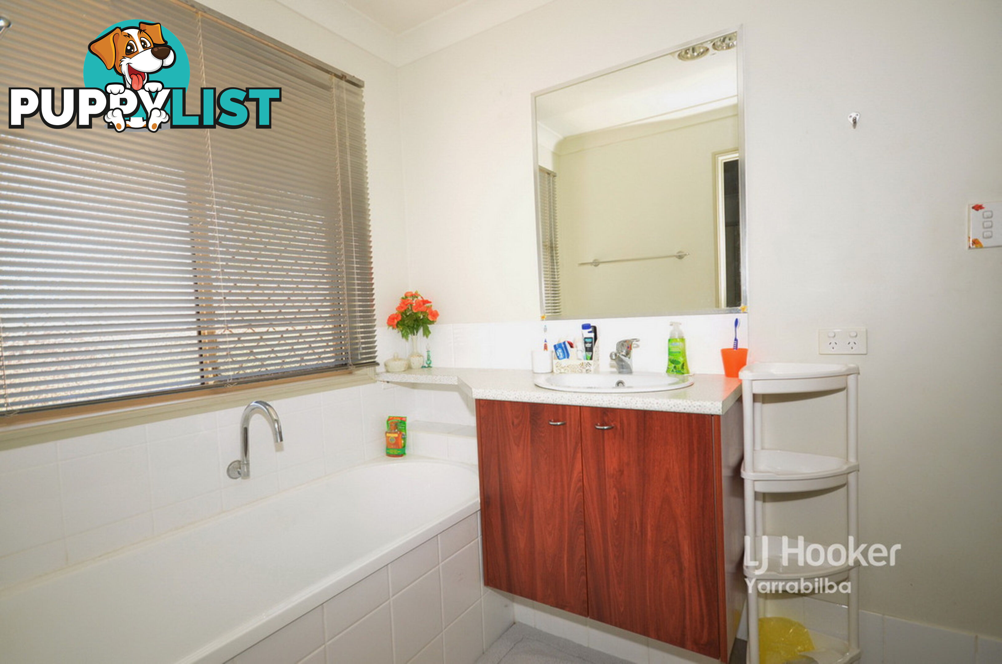 15 Charles Close KOORALBYN QLD 4285