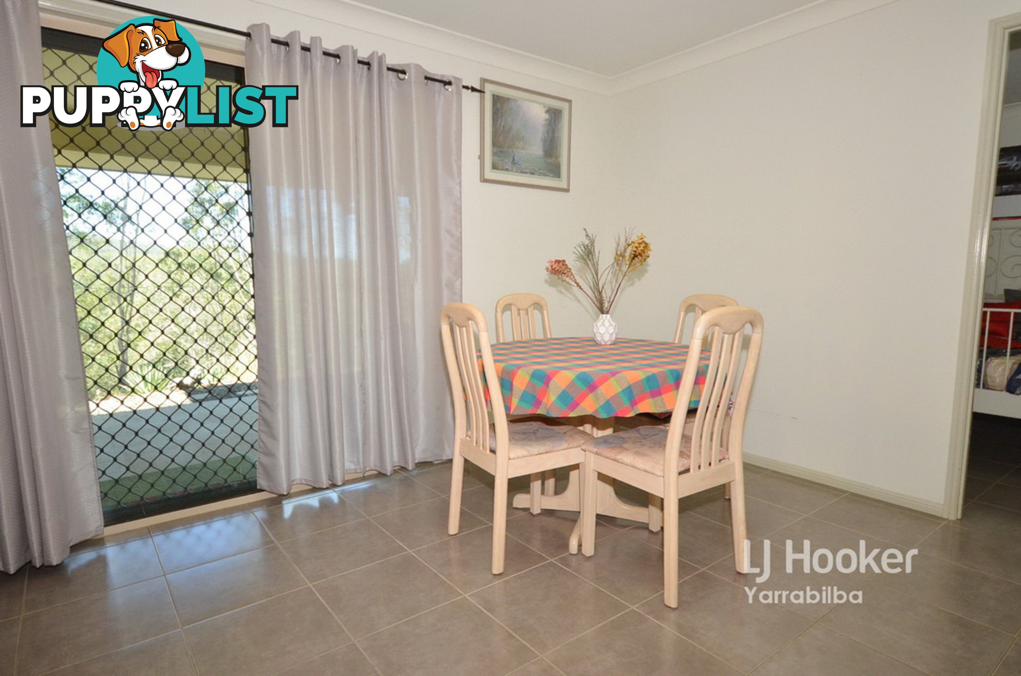 15 Charles Close KOORALBYN QLD 4285