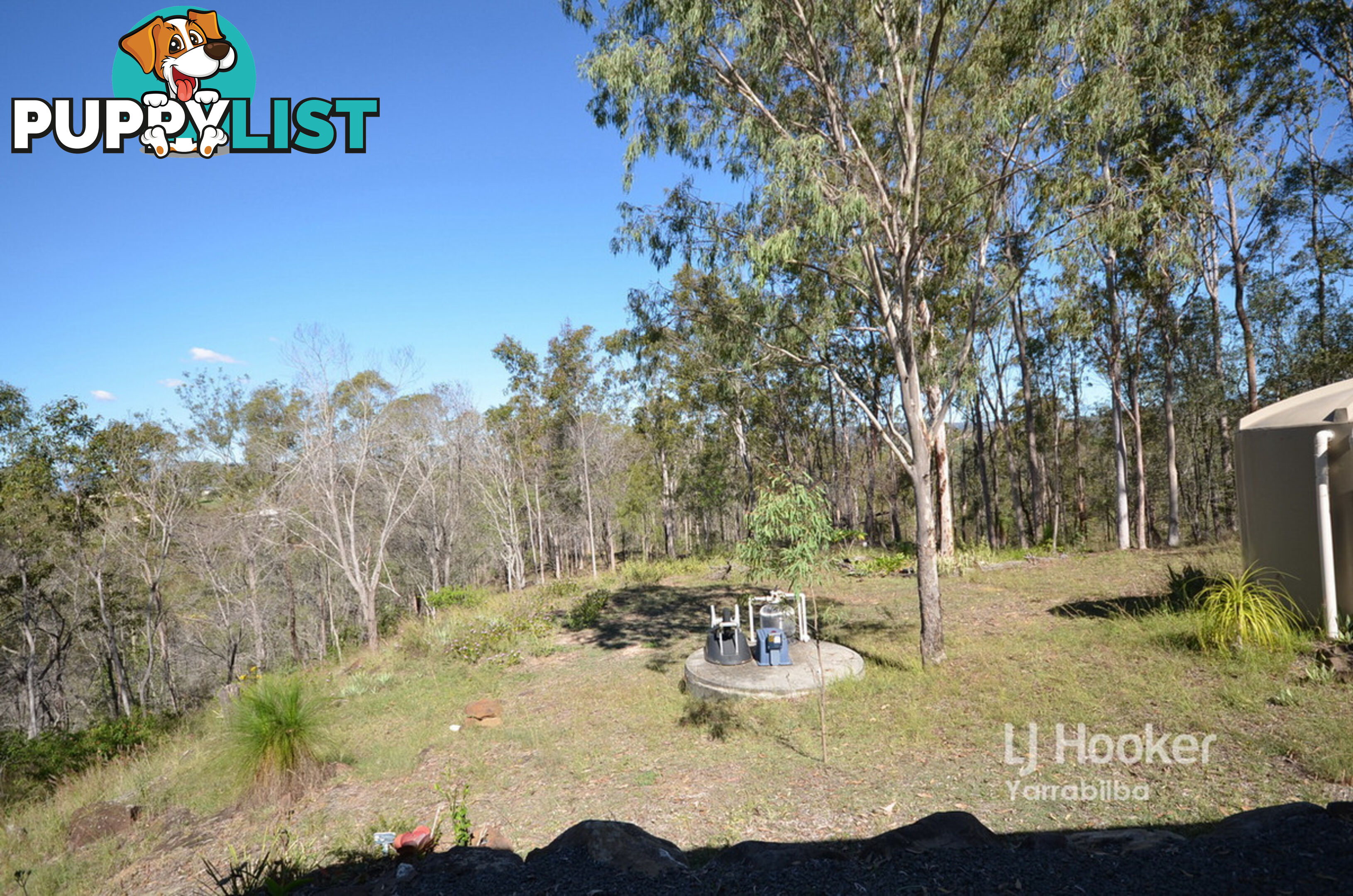 15 Charles Close KOORALBYN QLD 4285