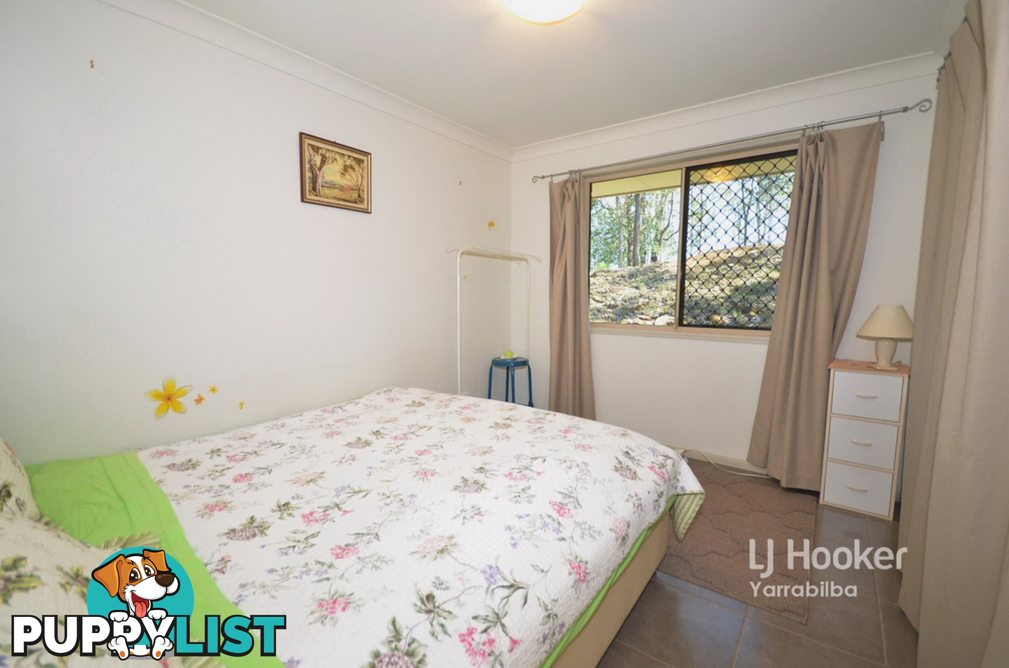 15 Charles Close KOORALBYN QLD 4285