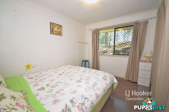 15 Charles Close KOORALBYN QLD 4285