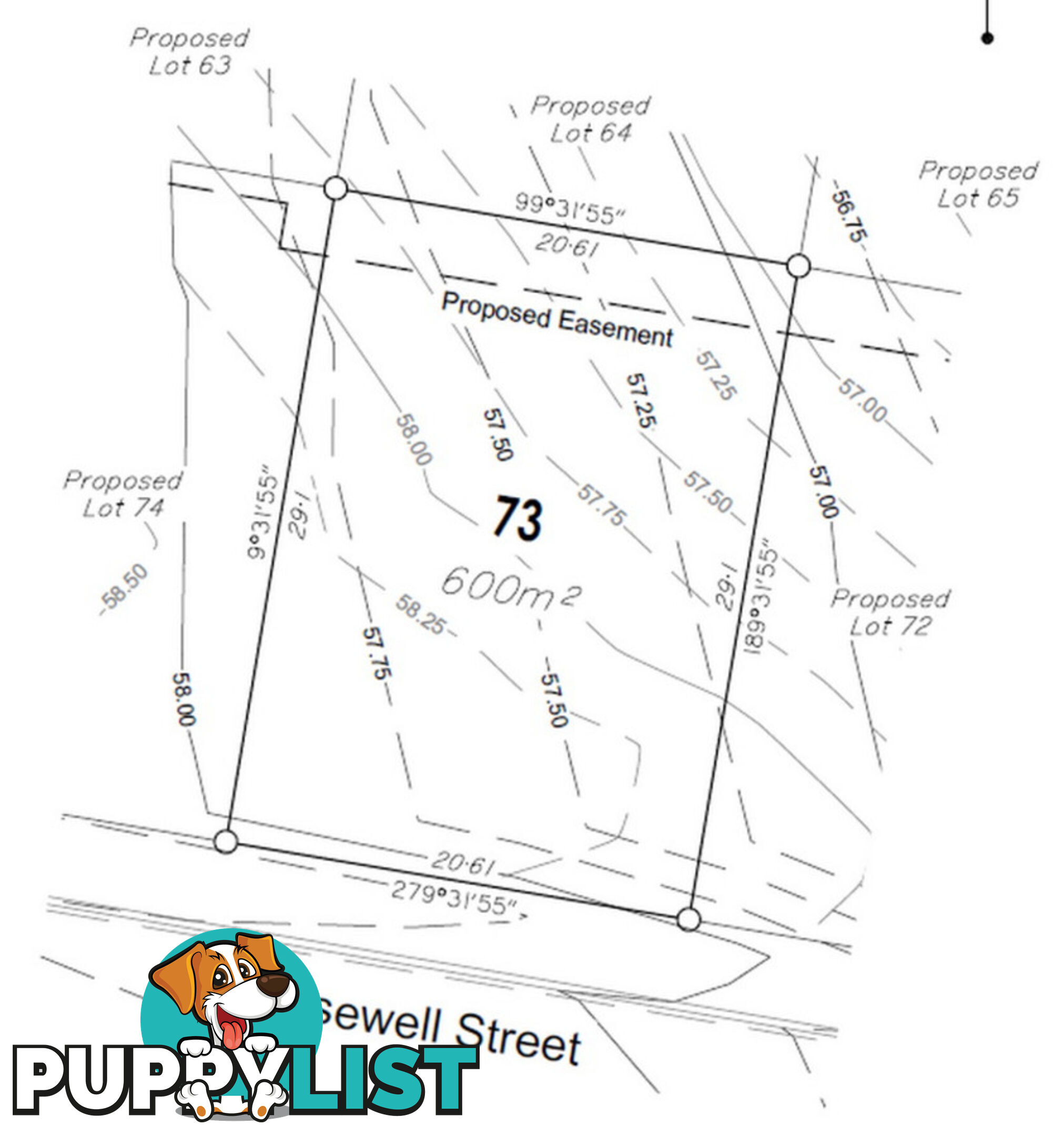 Lot 73/4 Marcus Drive REGENTS PARK QLD 4118