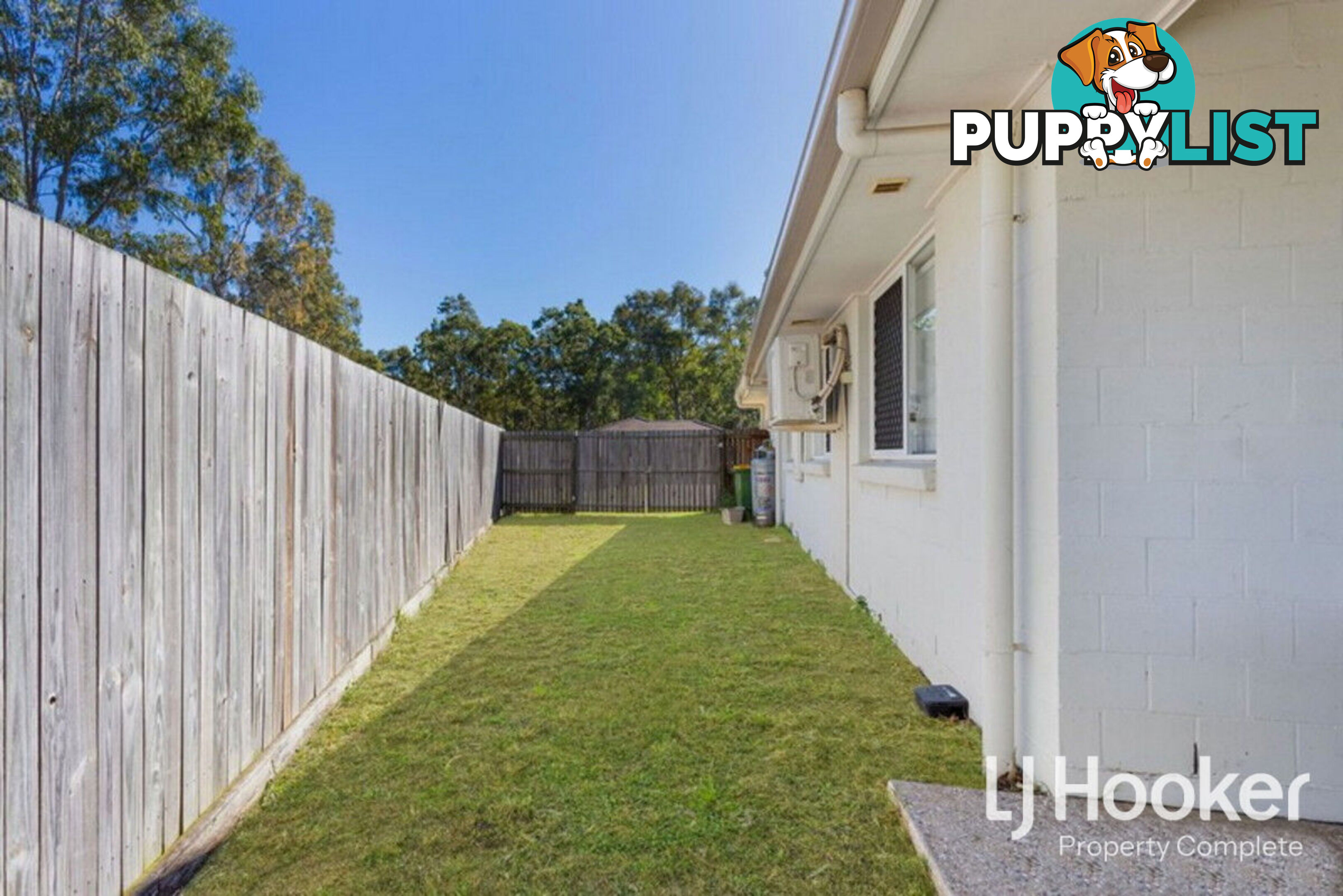 1/12 Mattocks Street GOODNA QLD 4300